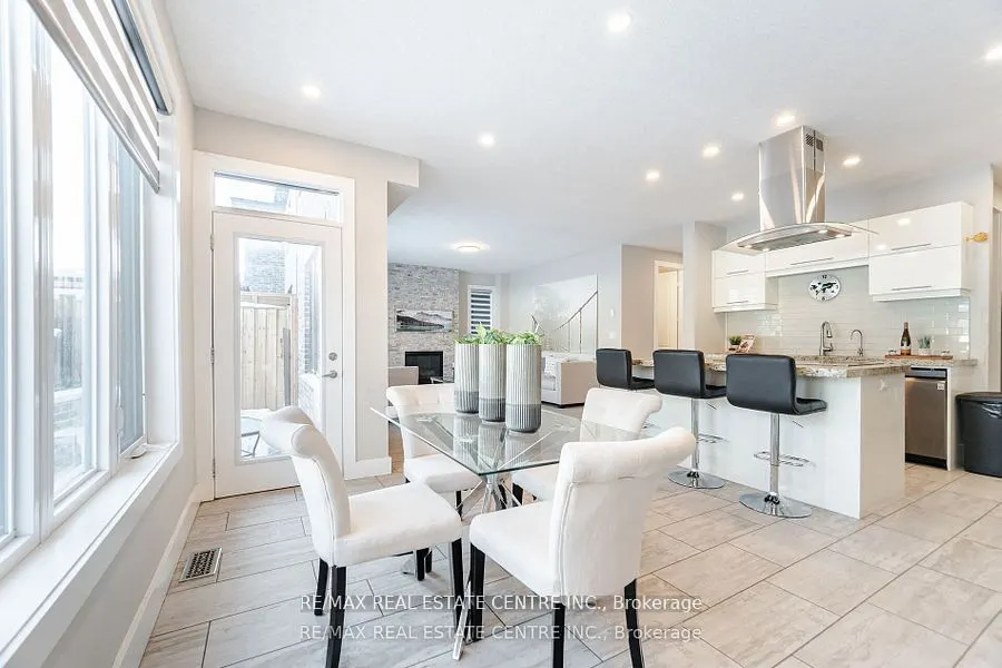 204 Forest Creek Drive