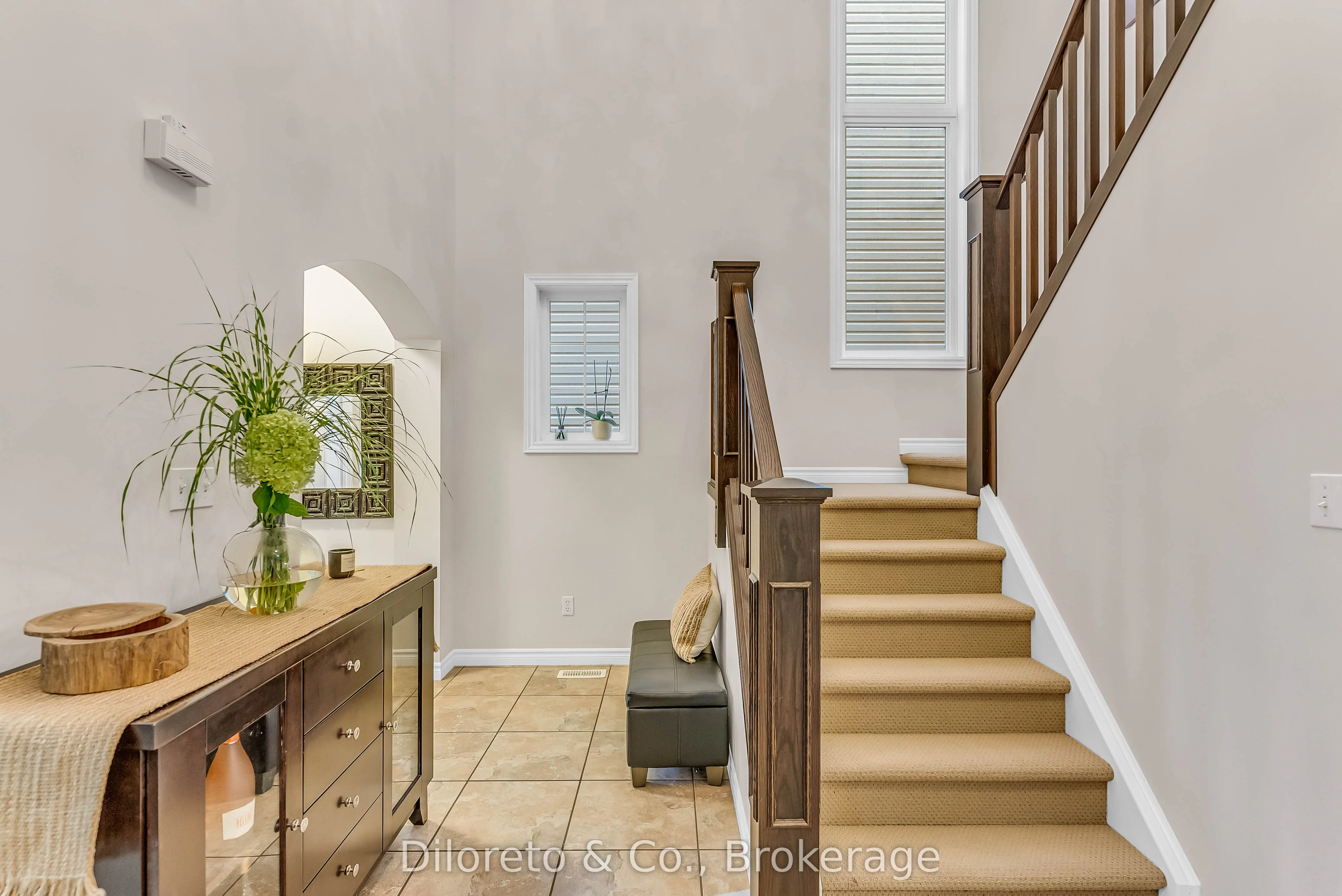 280 Carrington Drive