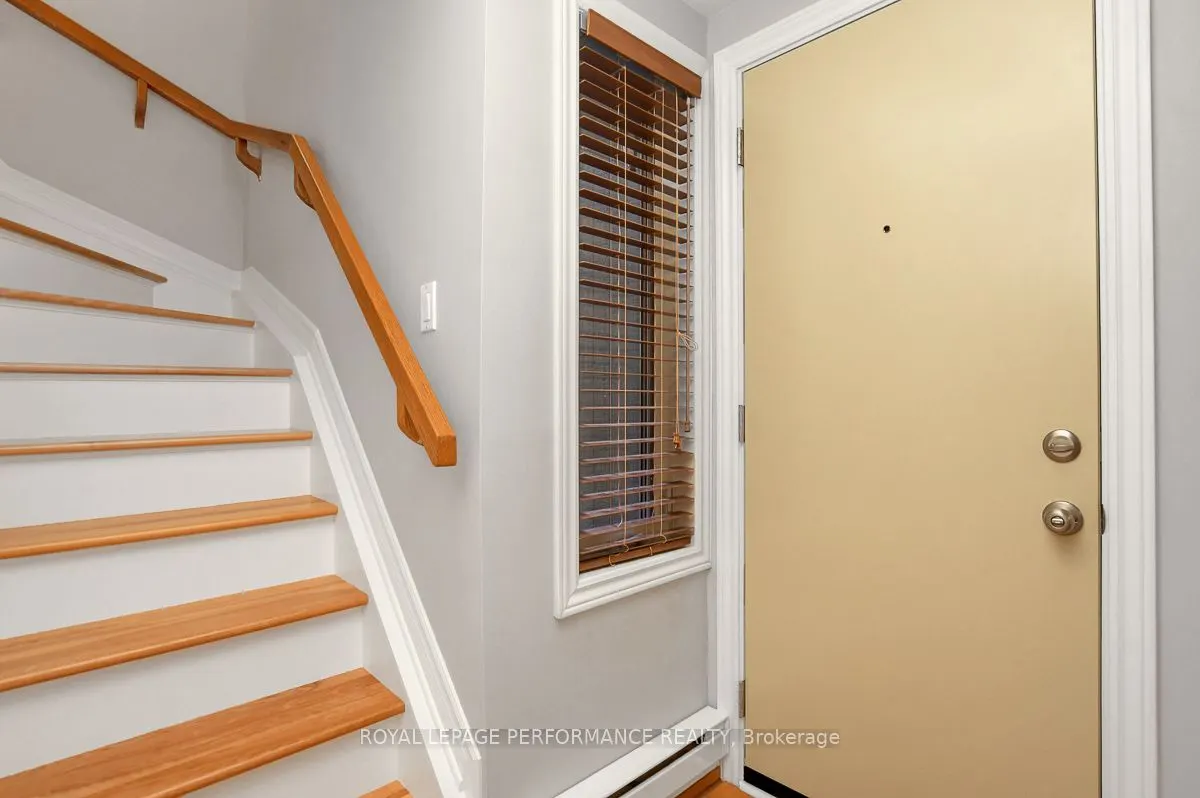 2 Columbus Avenue