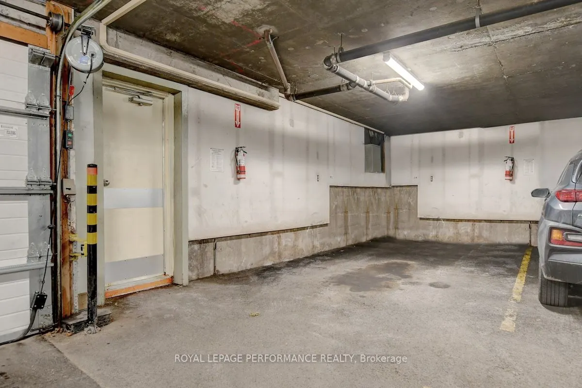 2 Columbus Avenue