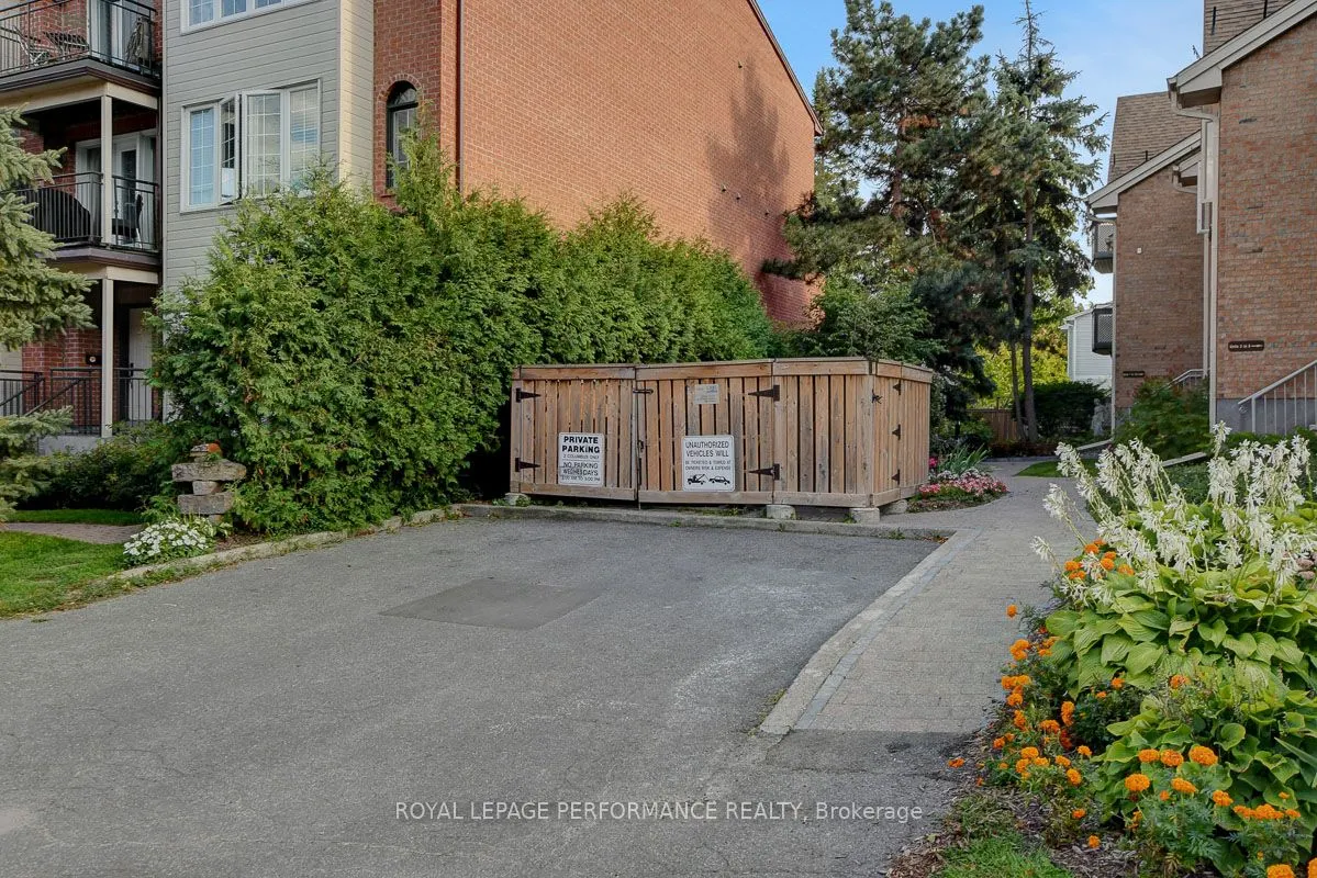 2 Columbus Avenue
