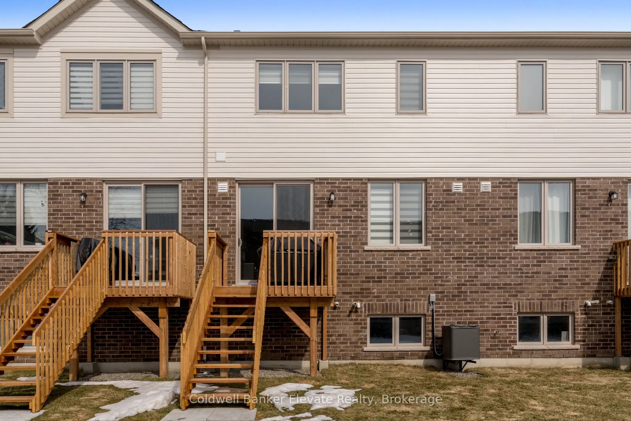 225 Farley Road