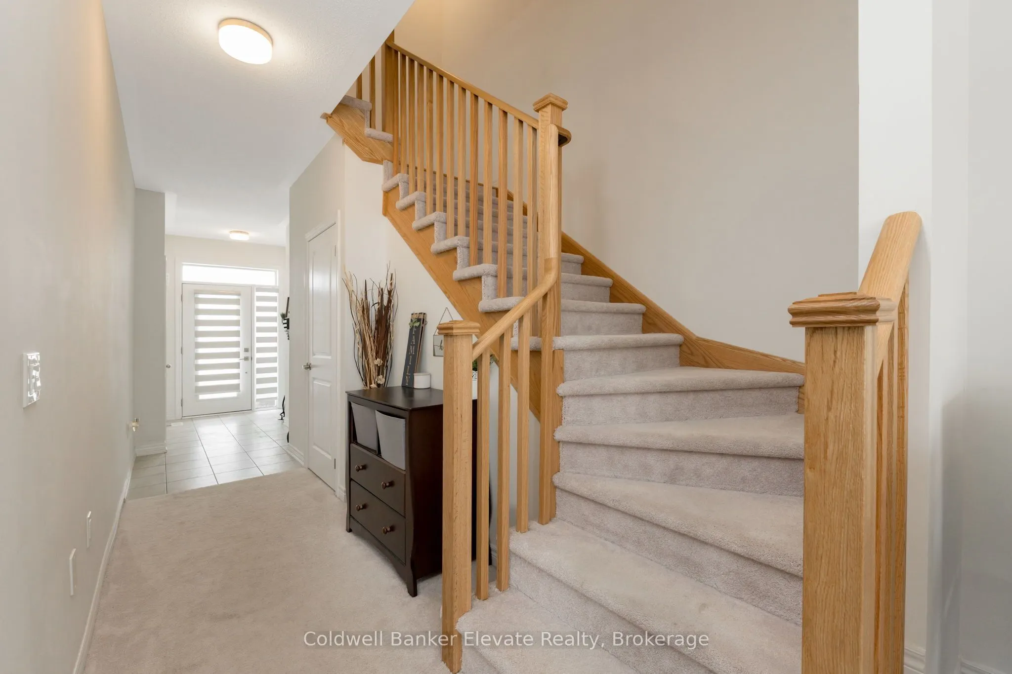 225 Farley Road