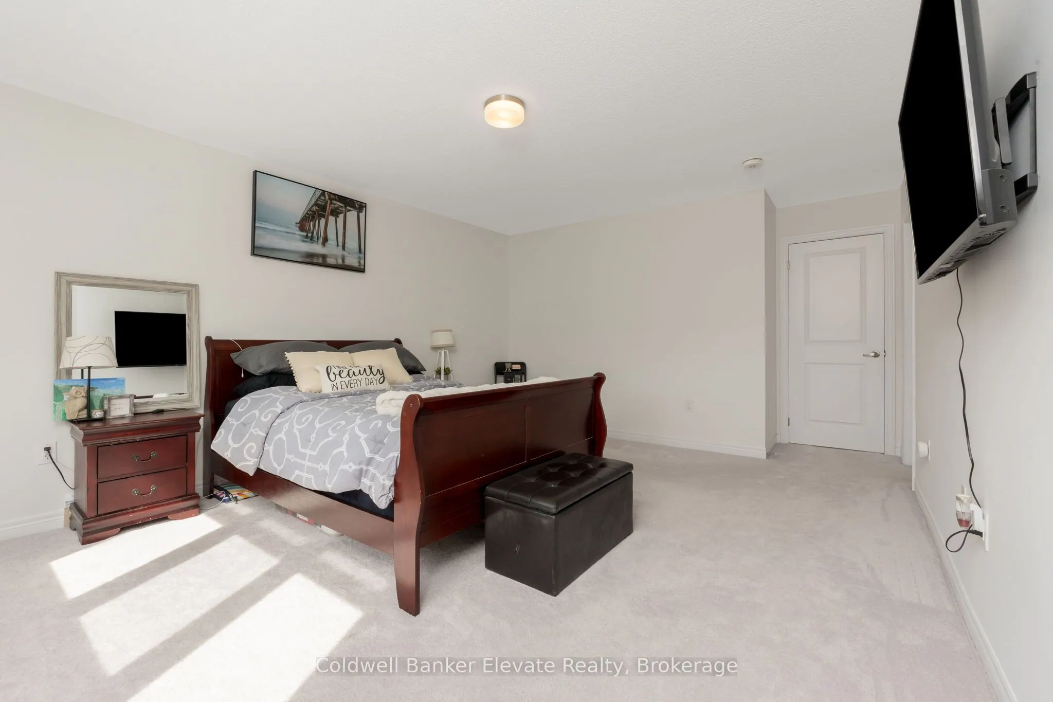 225 Farley Road