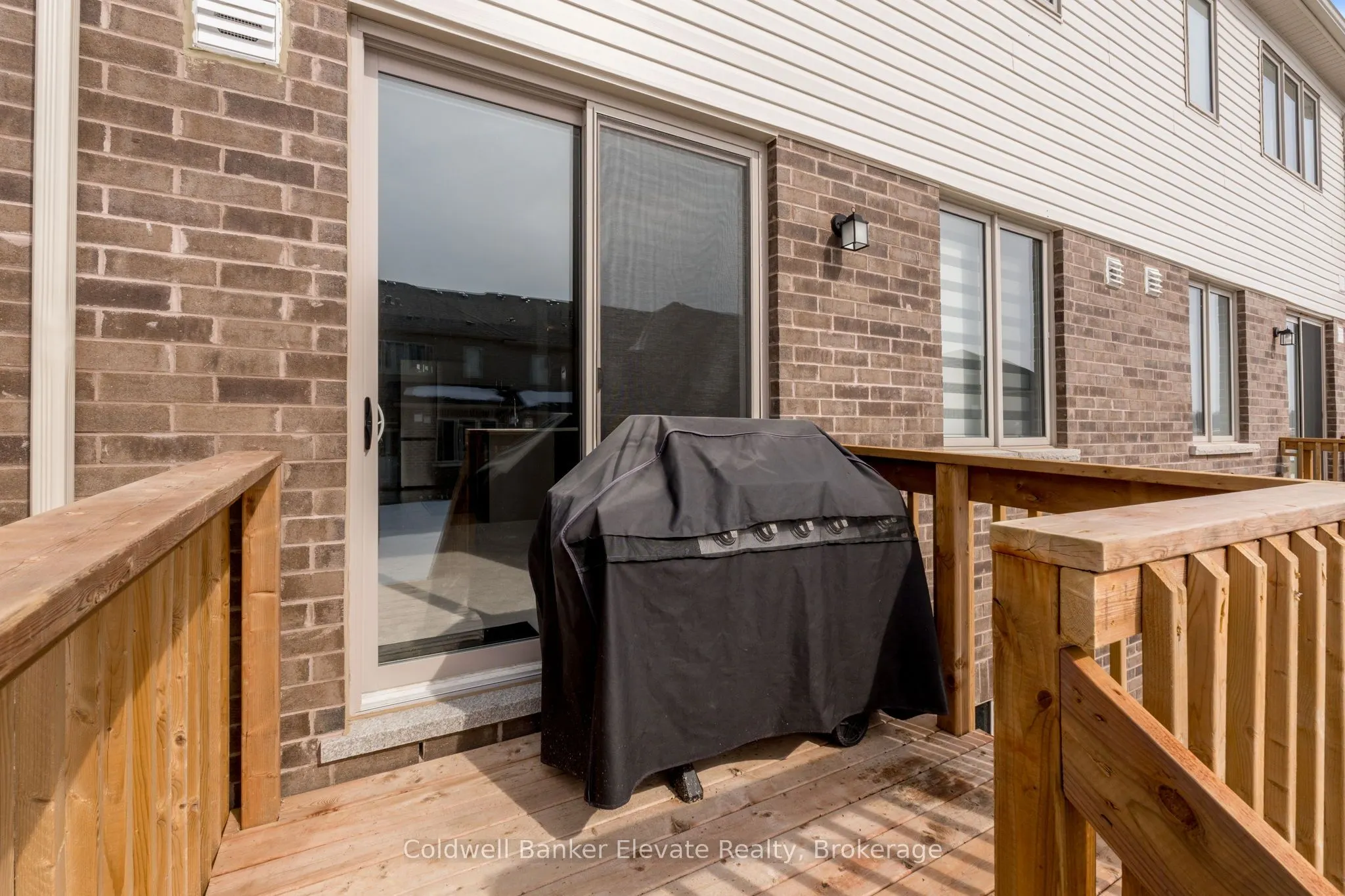 225 Farley Road