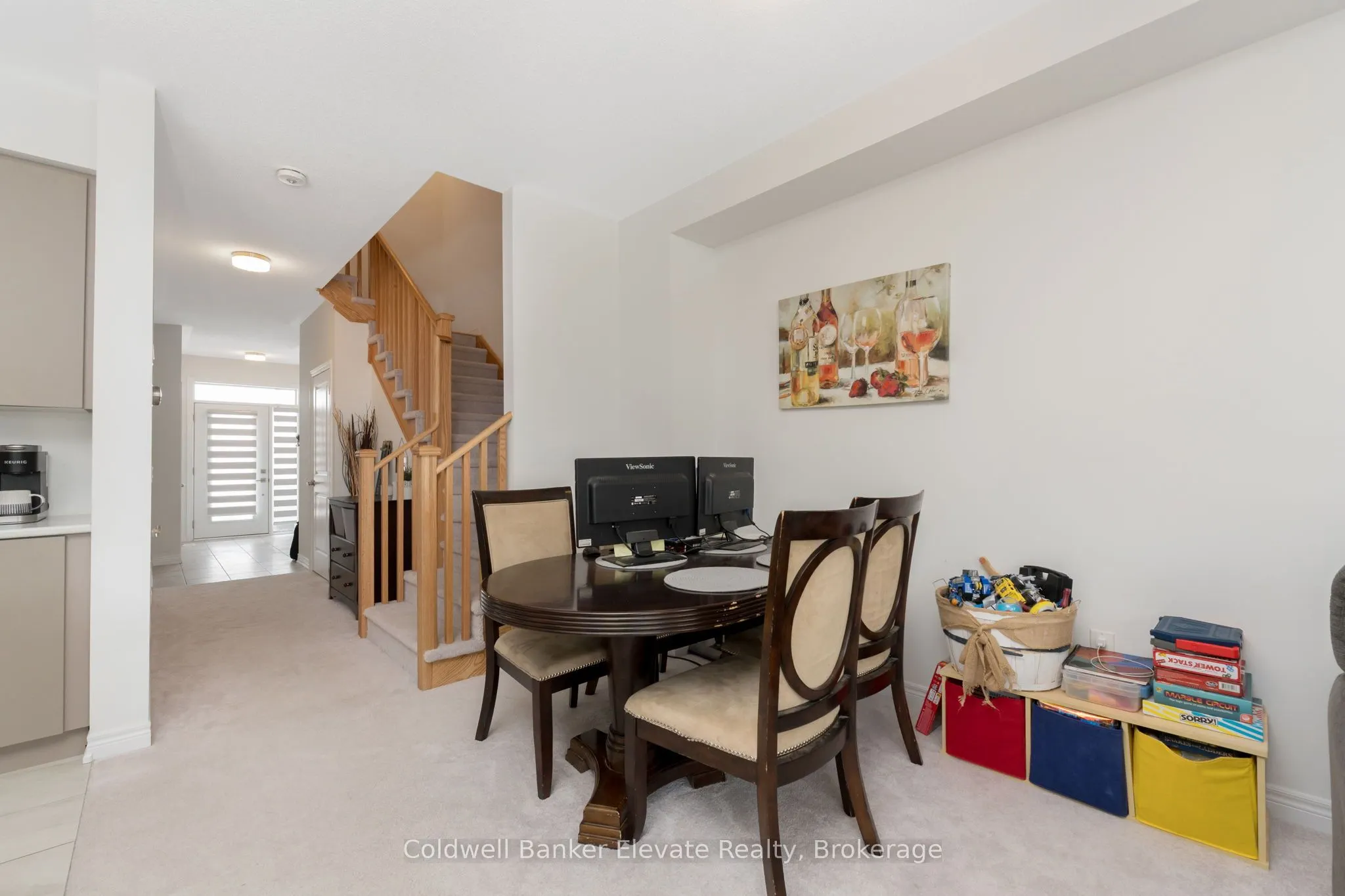 225 Farley Road