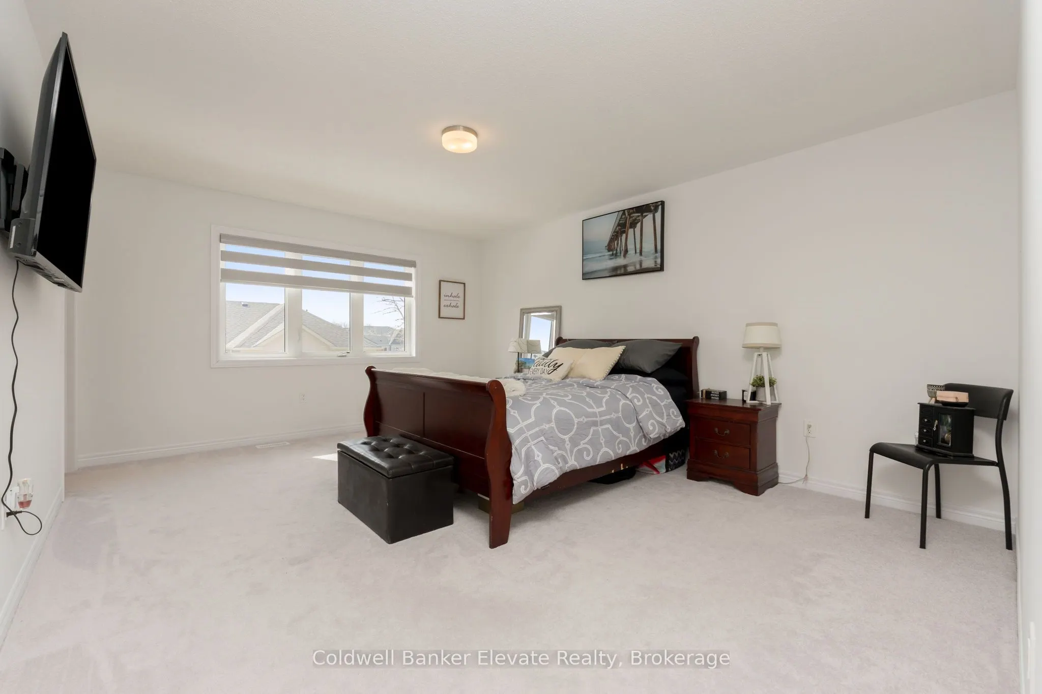 225 Farley Road