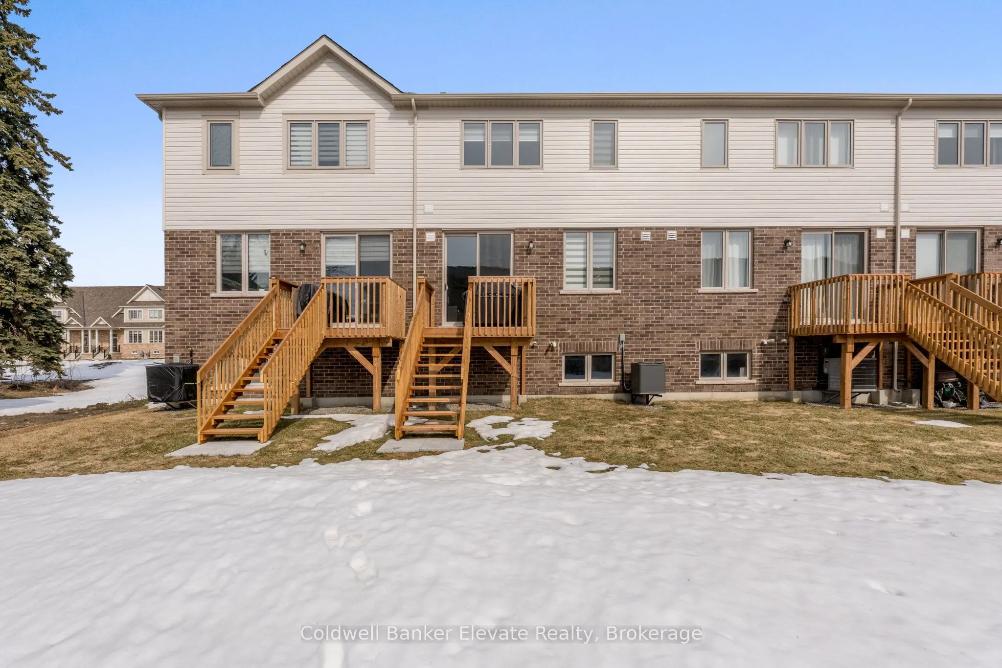 225 Farley Road