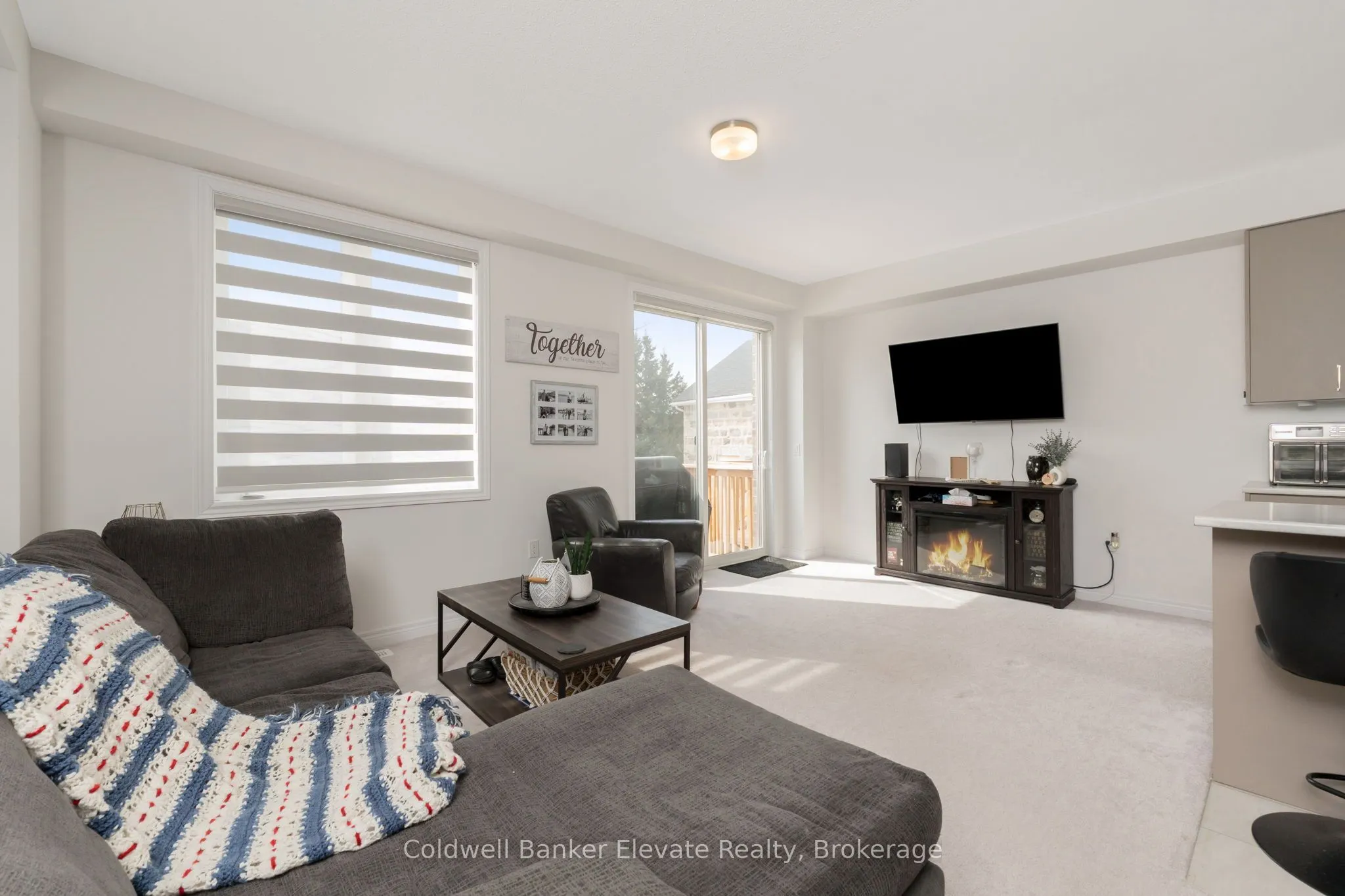 225 Farley Road