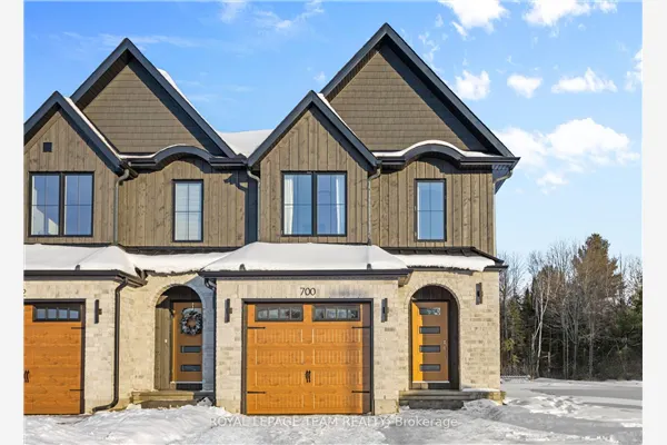 710 TAILSLIDE Private