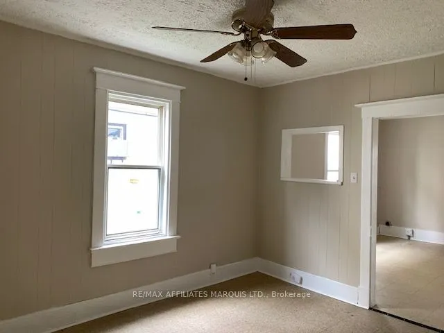 2 Baldwin Avenue