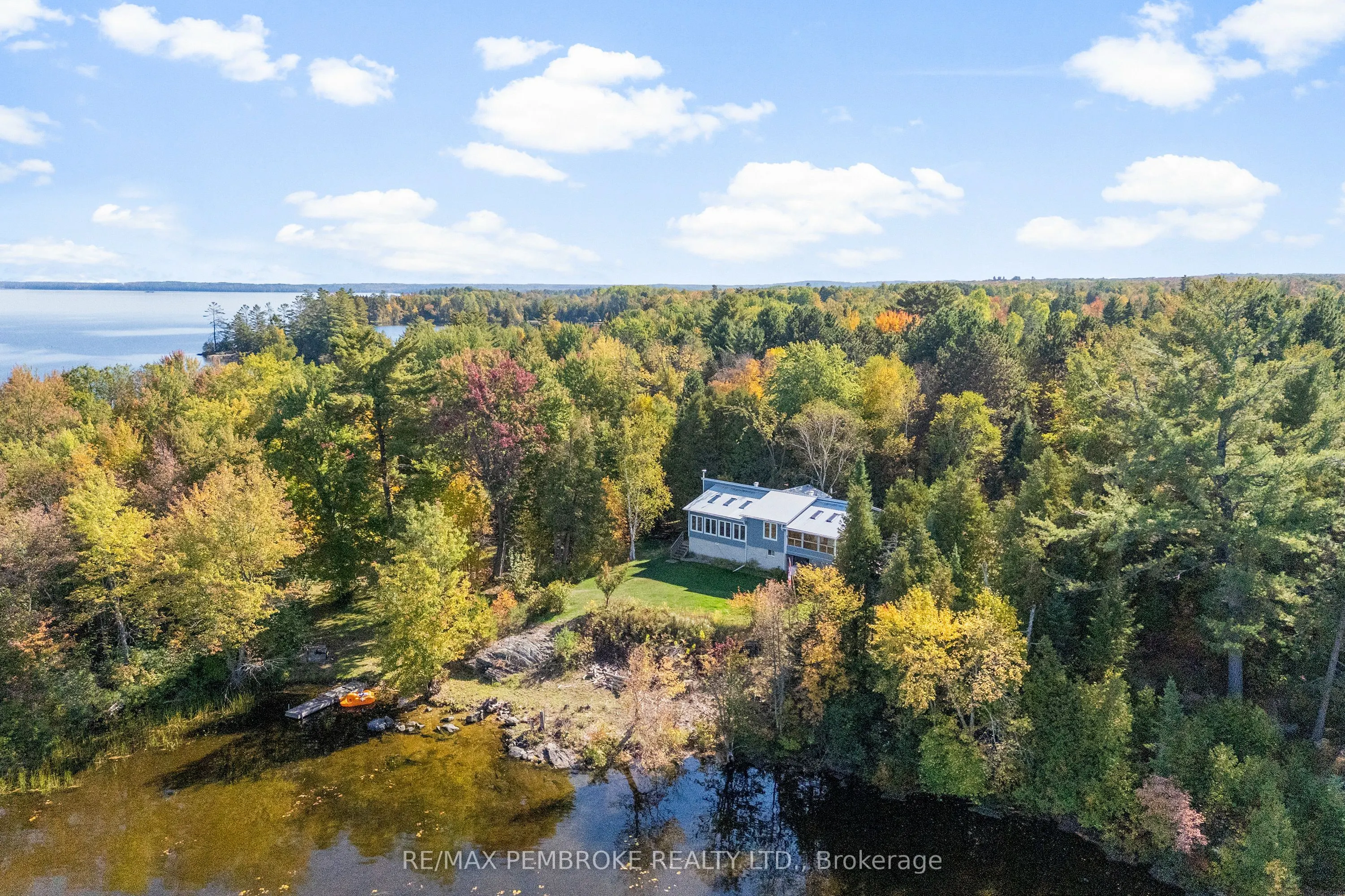 204B Hawkins Drive