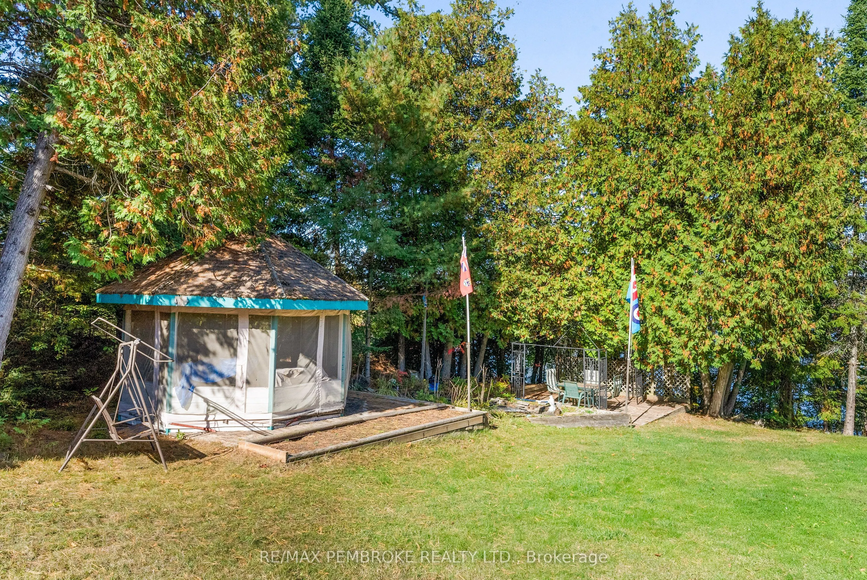 204B Hawkins Drive