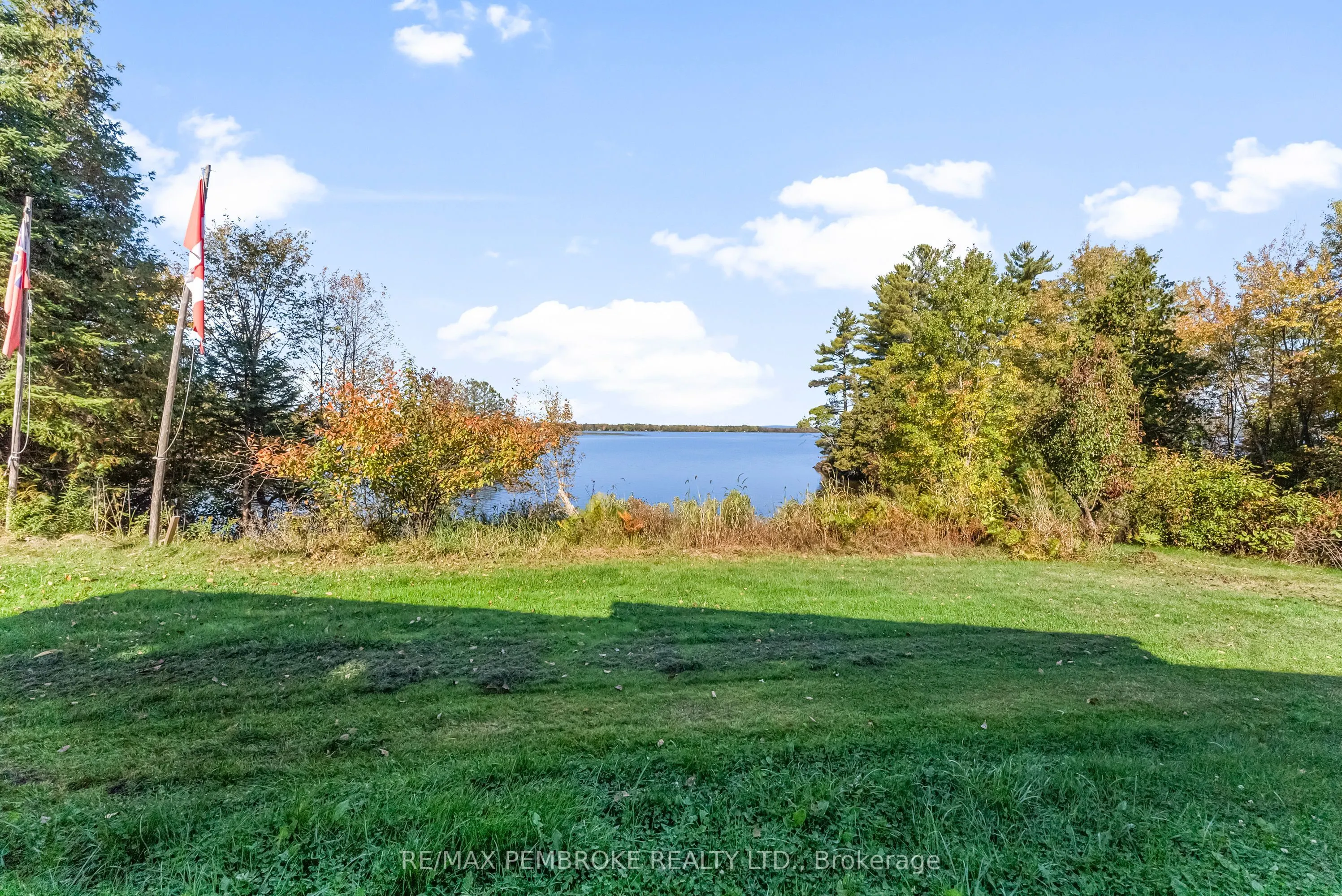 204B Hawkins Drive