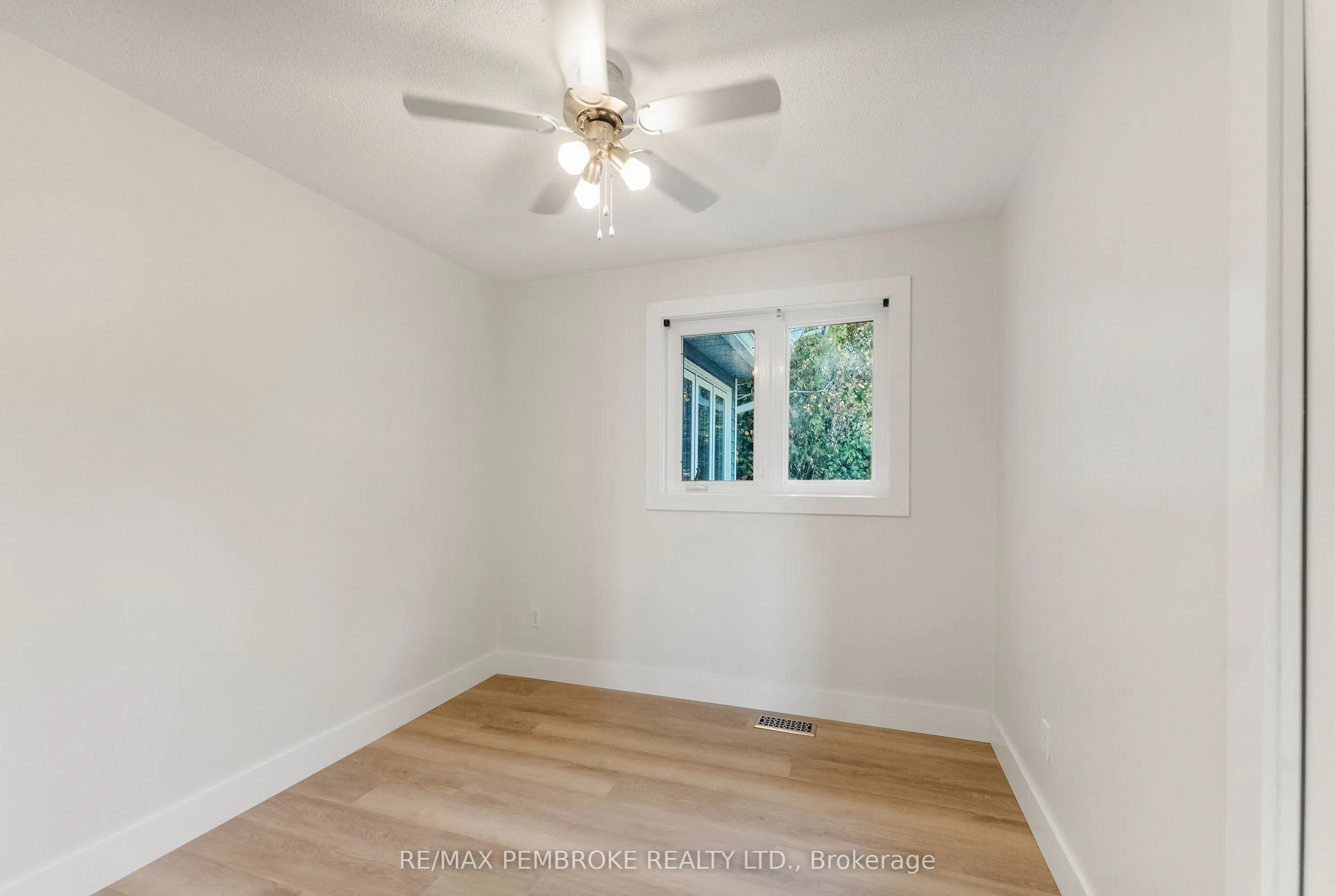 204B Hawkins Drive
