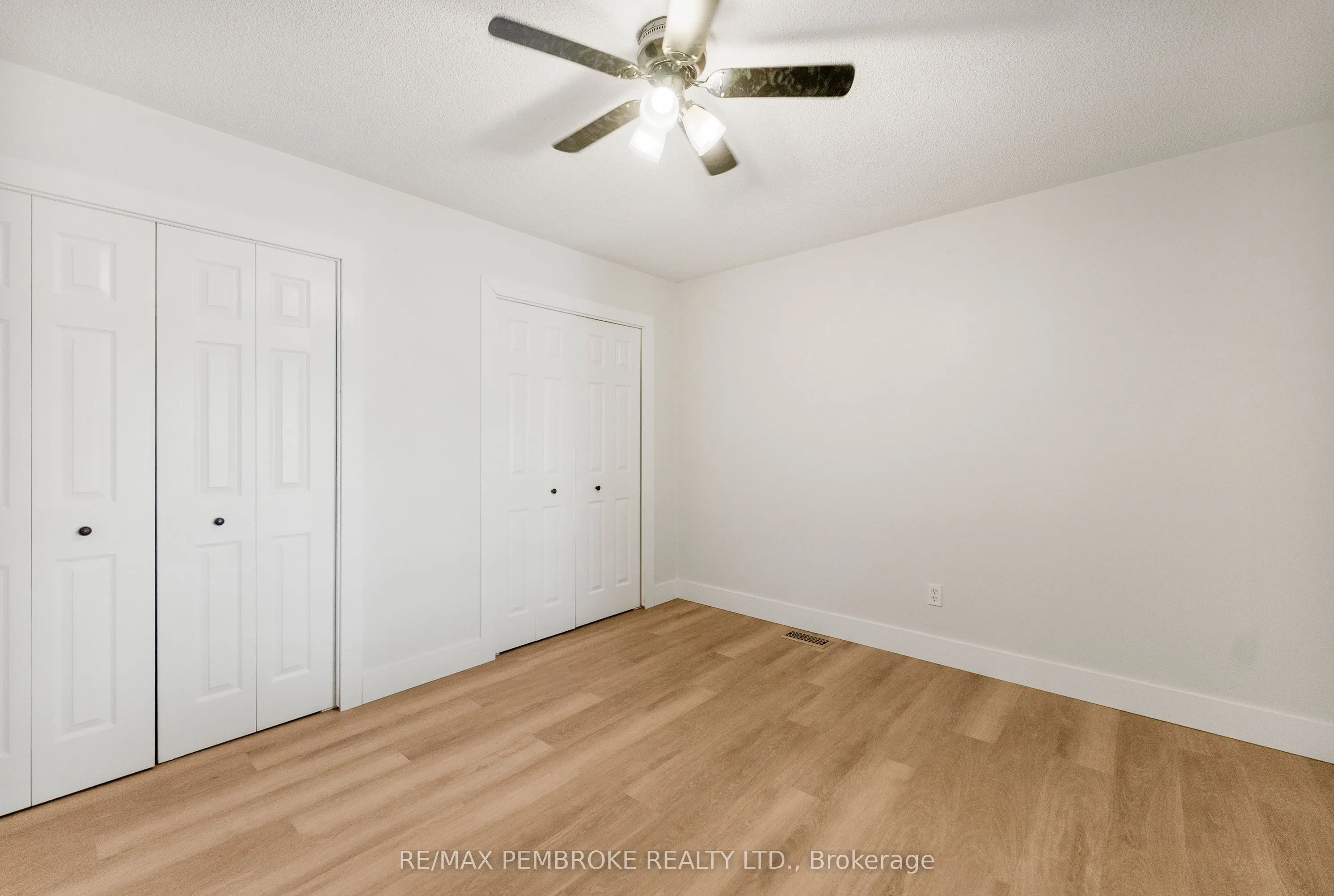 204B Hawkins Drive
