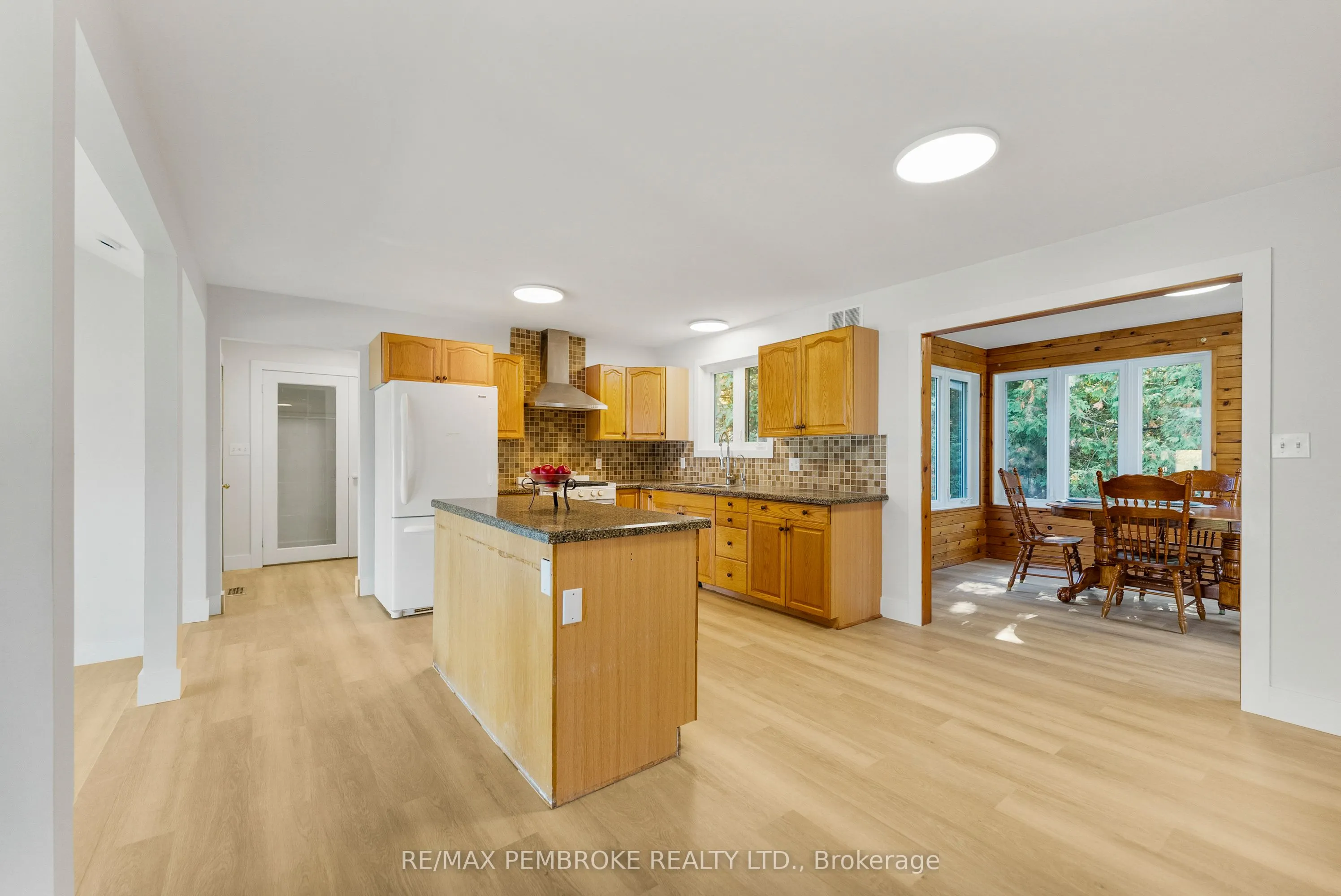 204B Hawkins Drive