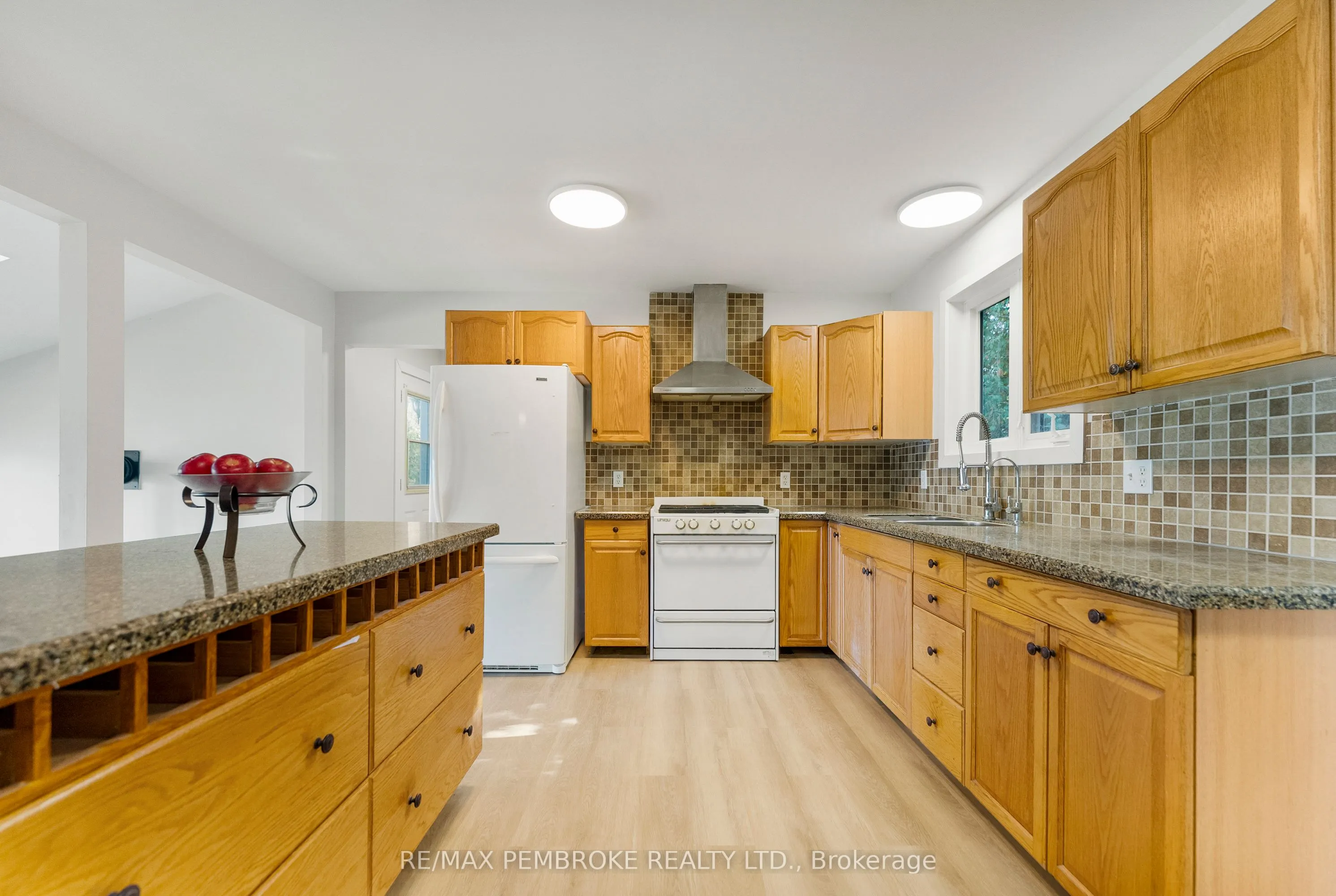 204B Hawkins Drive