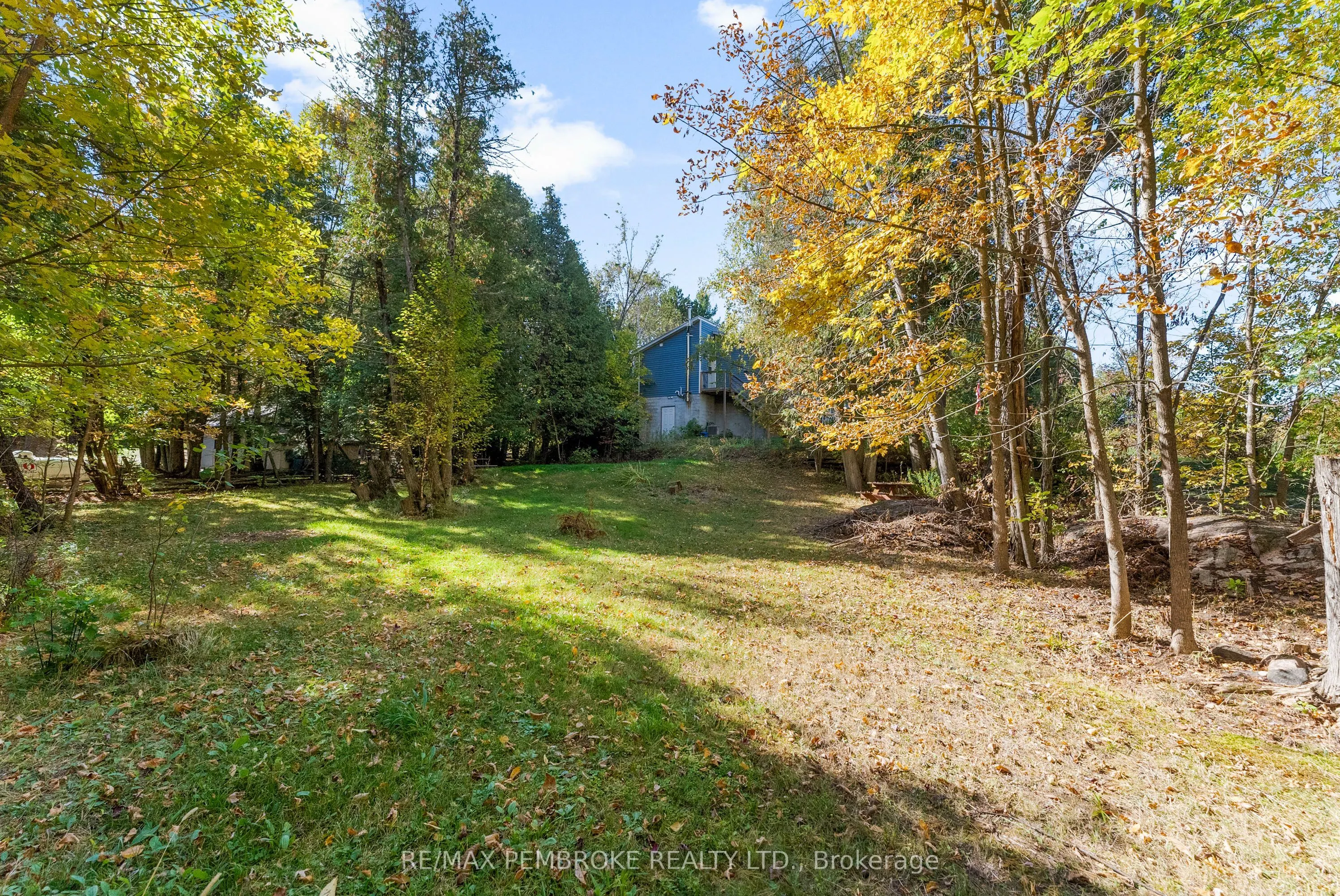 204B Hawkins Drive