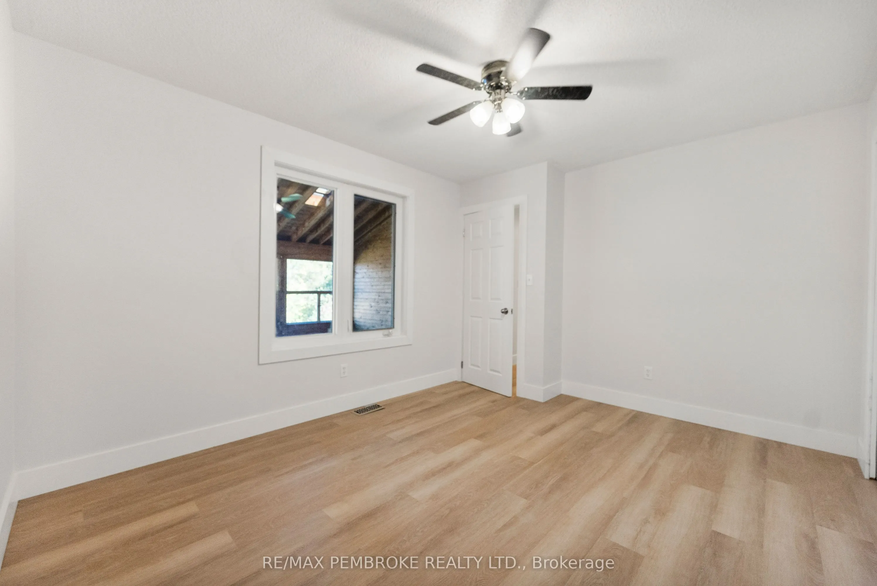 204B Hawkins Drive