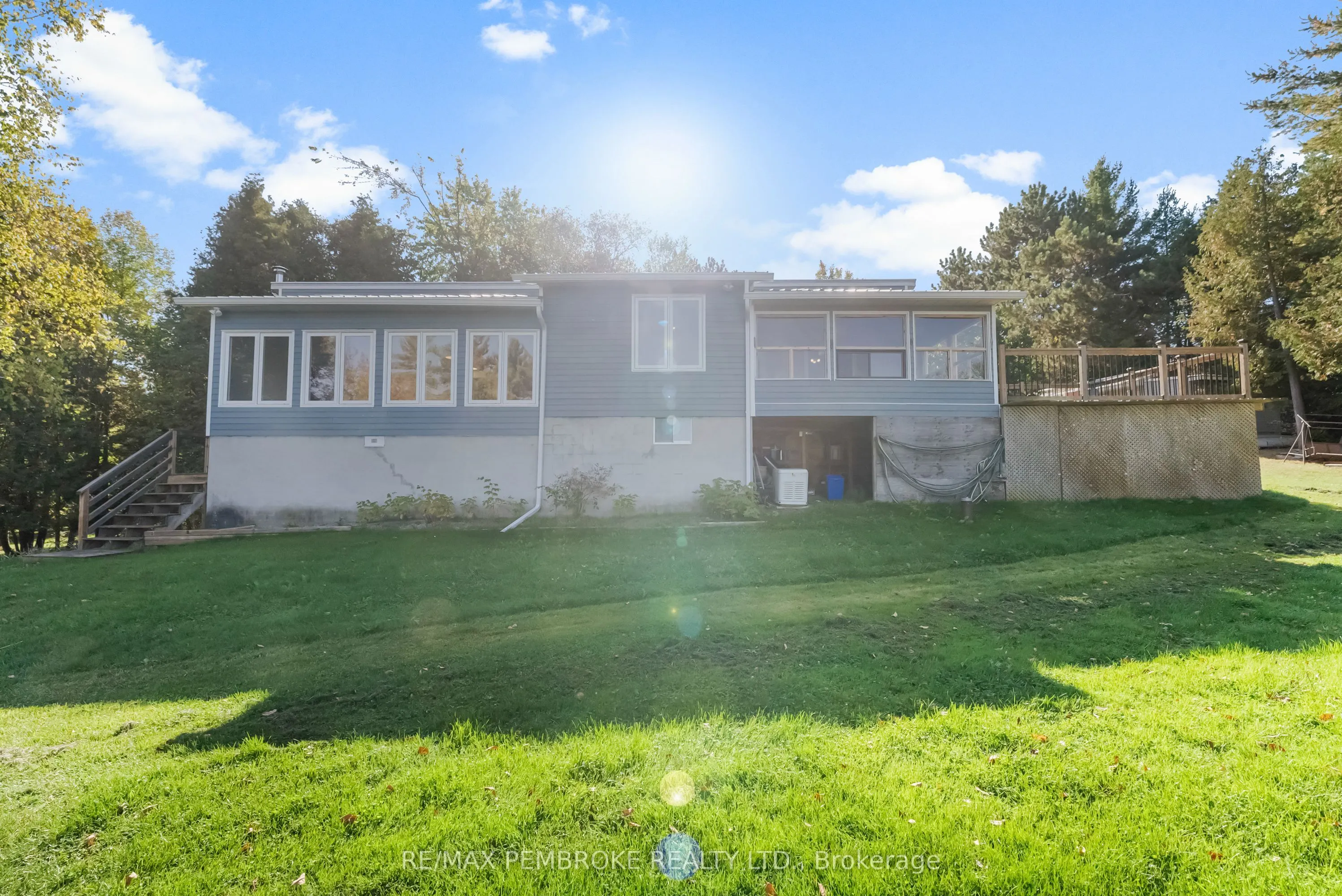 204B Hawkins Drive