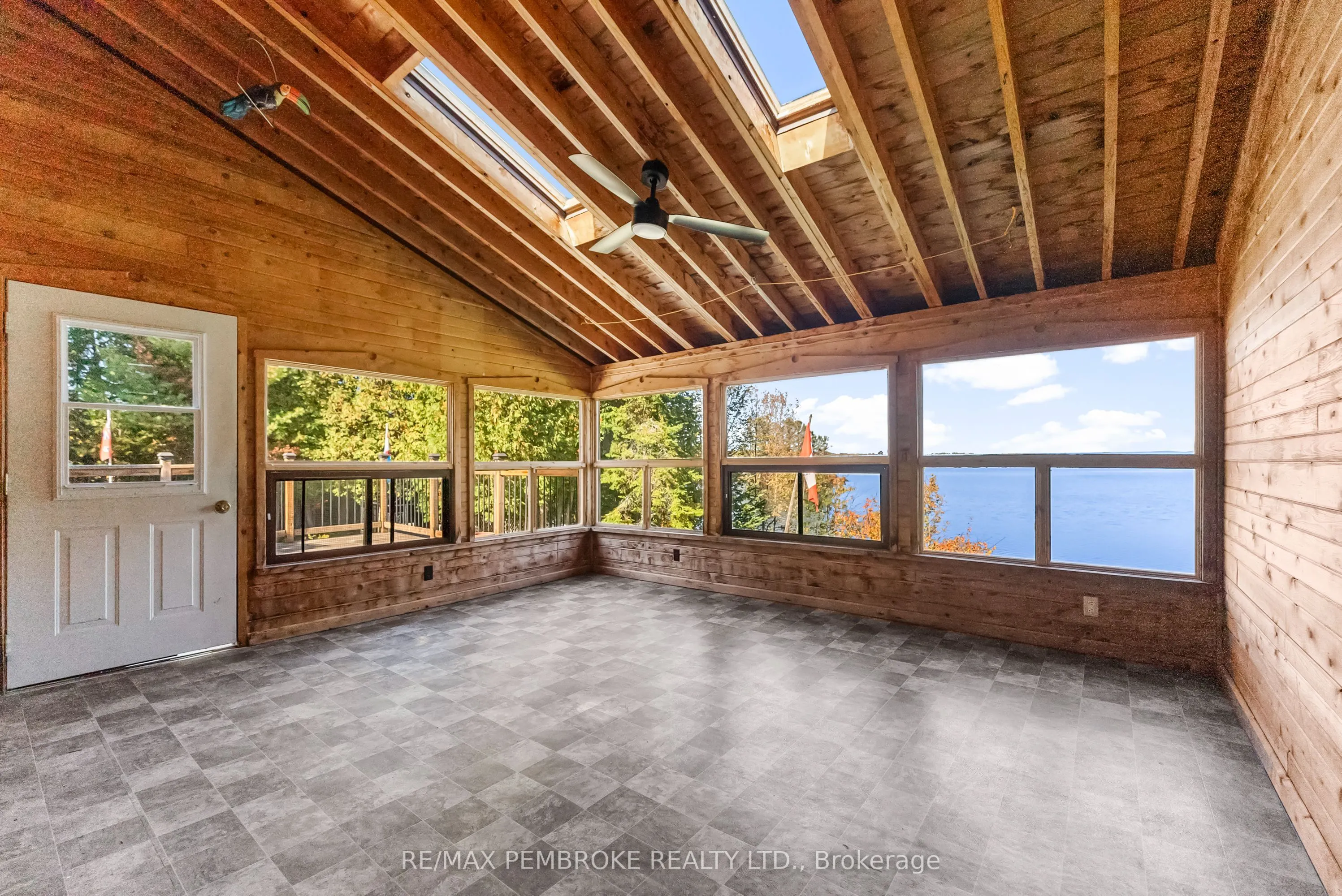 204B Hawkins Drive