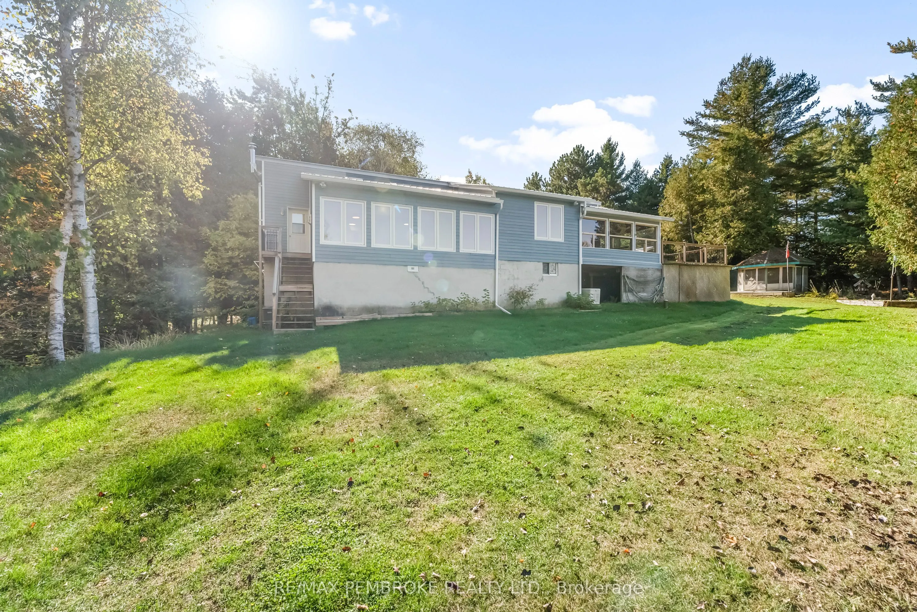 204B Hawkins Drive