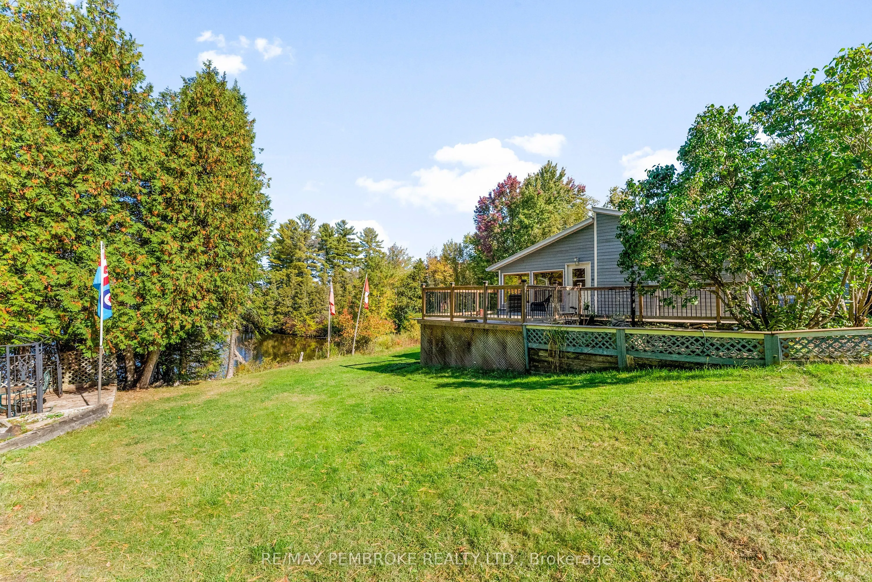 204B Hawkins Drive
