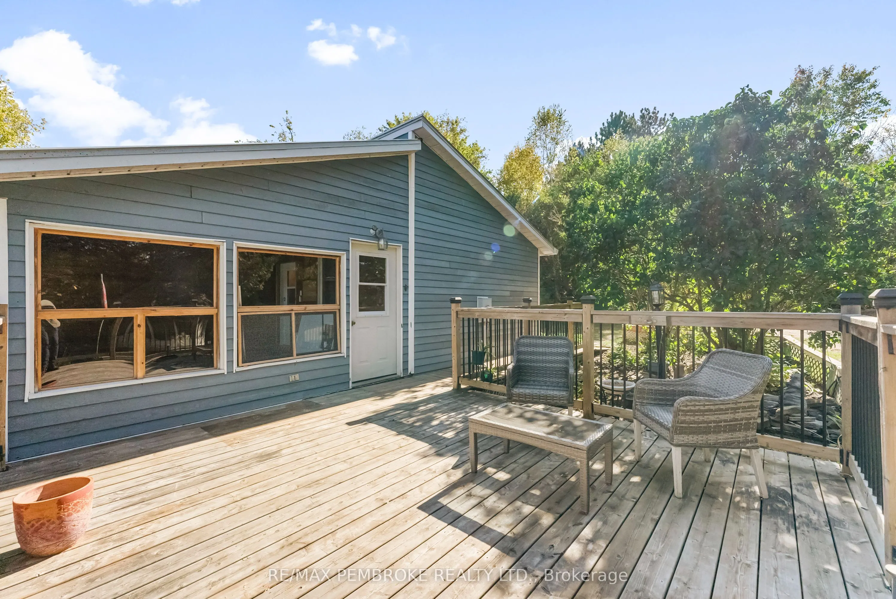 204B Hawkins Drive