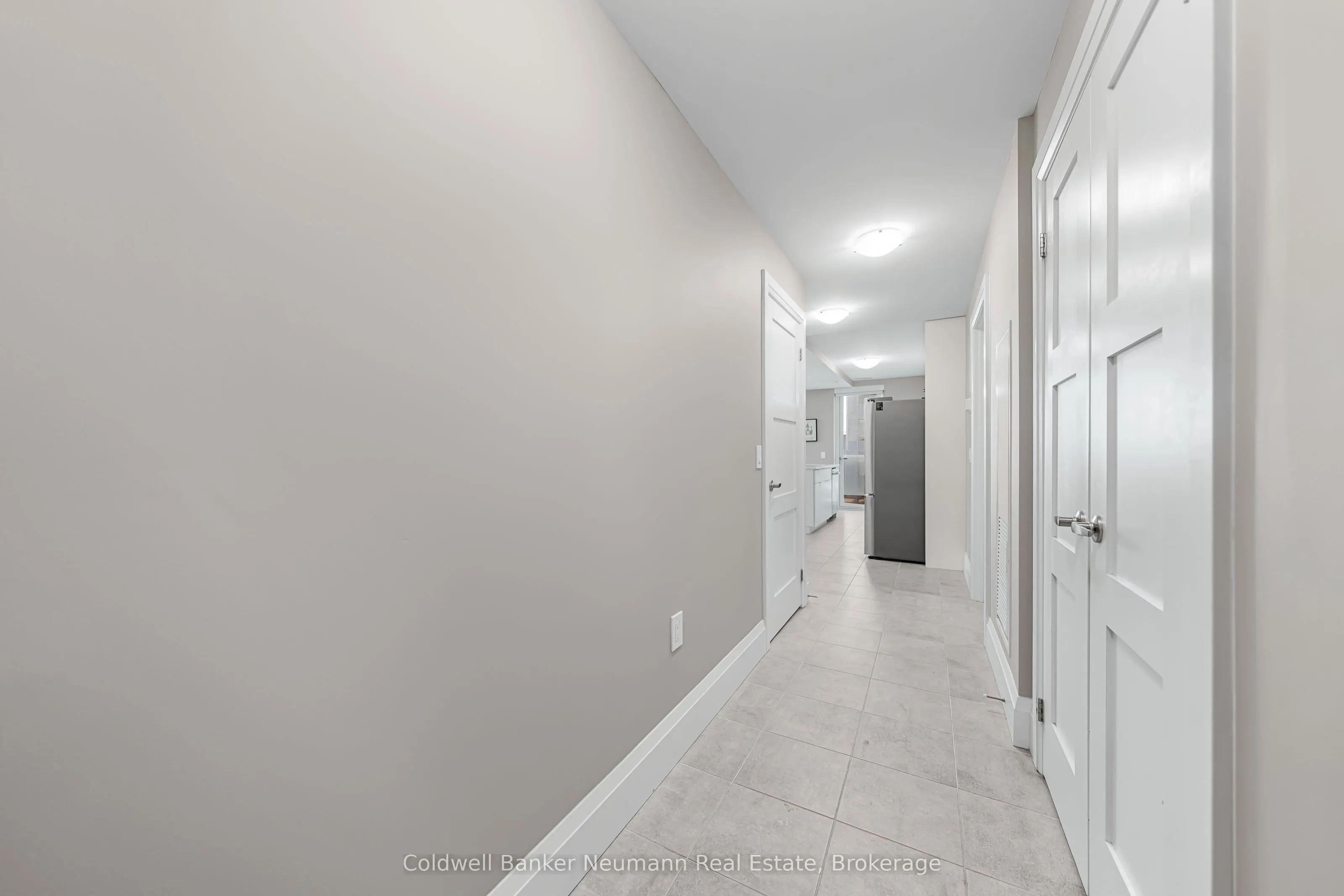 73 Arthur Street, #802