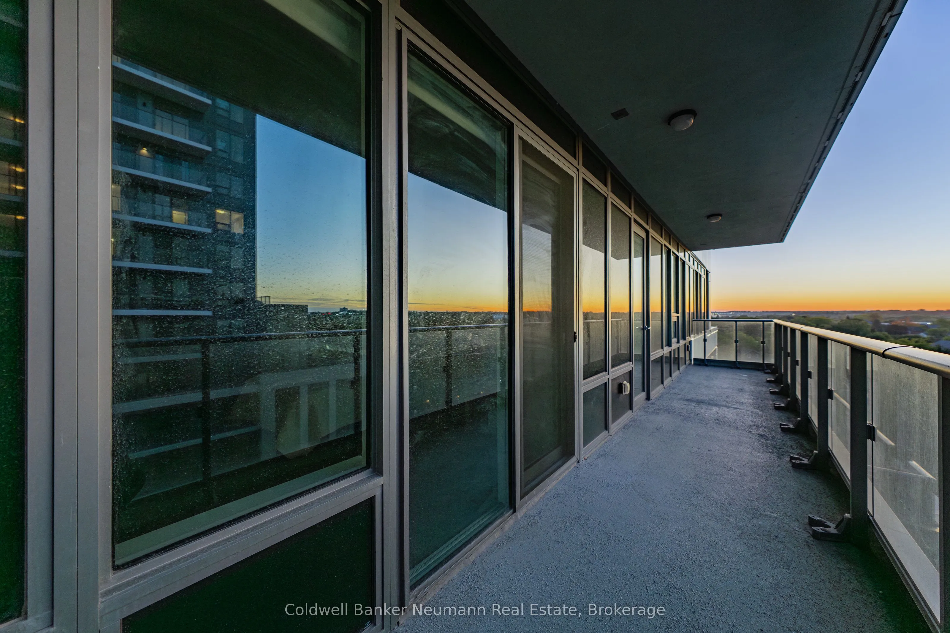 73 Arthur Street, #802