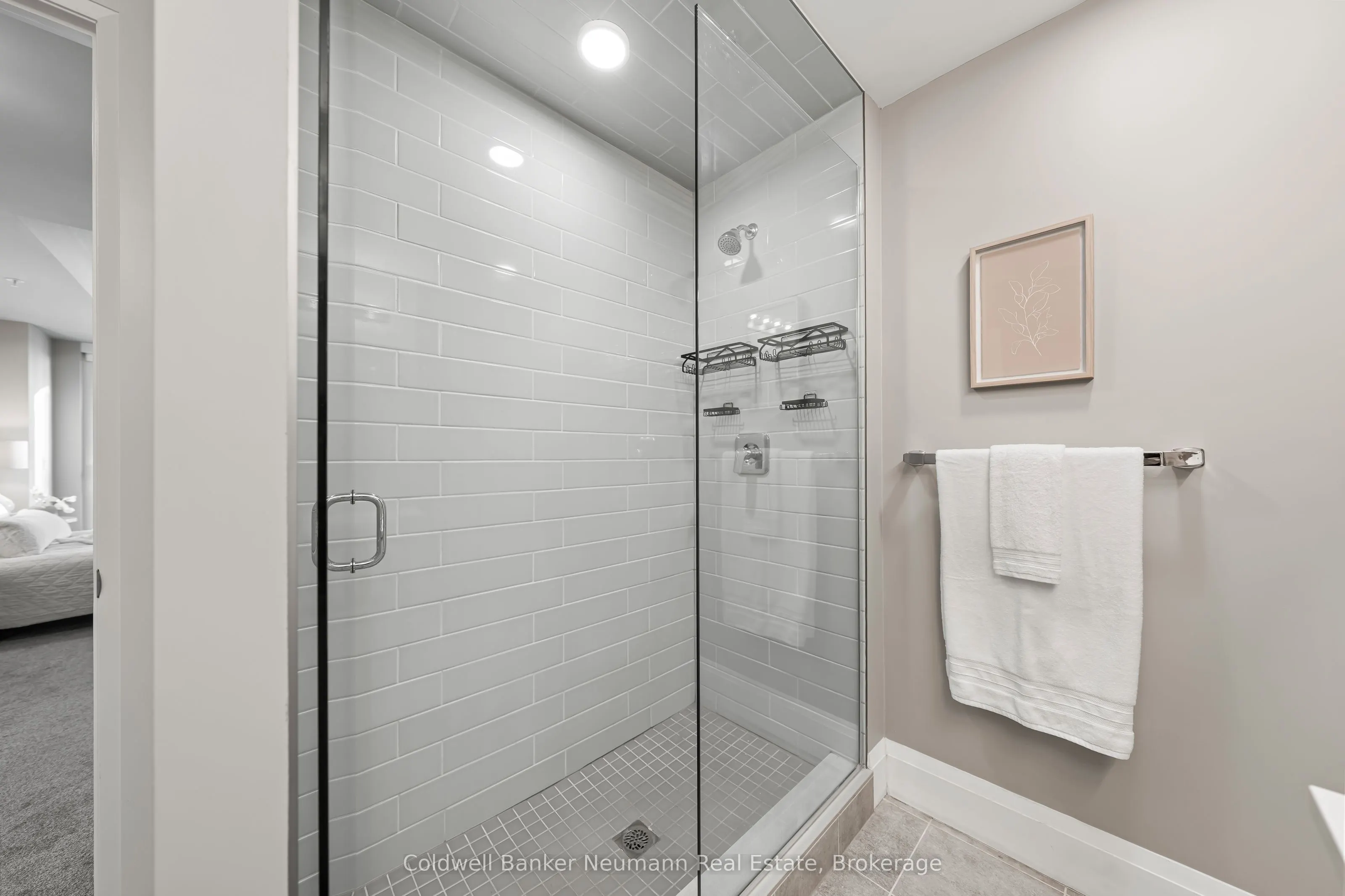 73 Arthur Street, #802