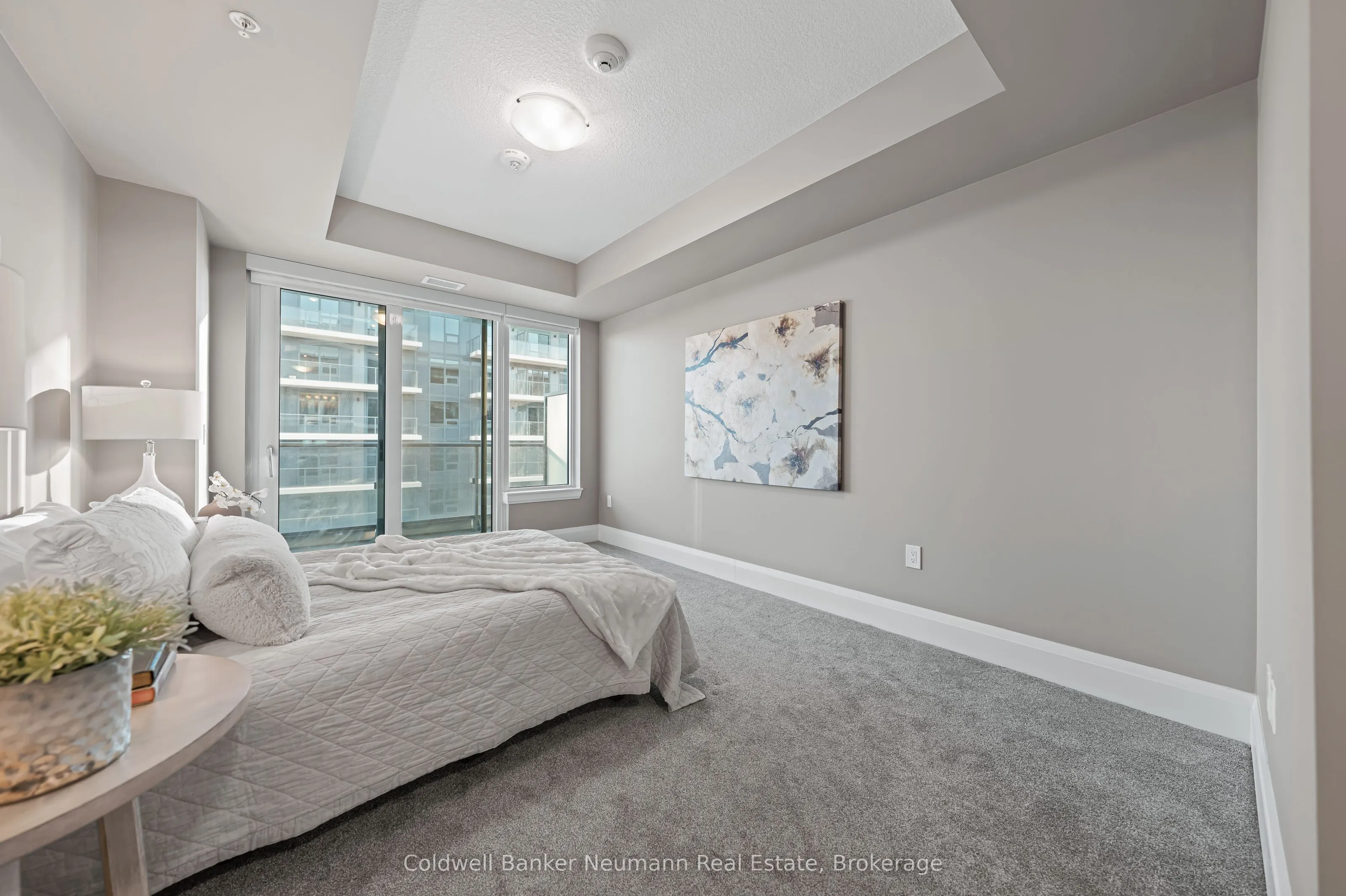 73 Arthur Street, #802