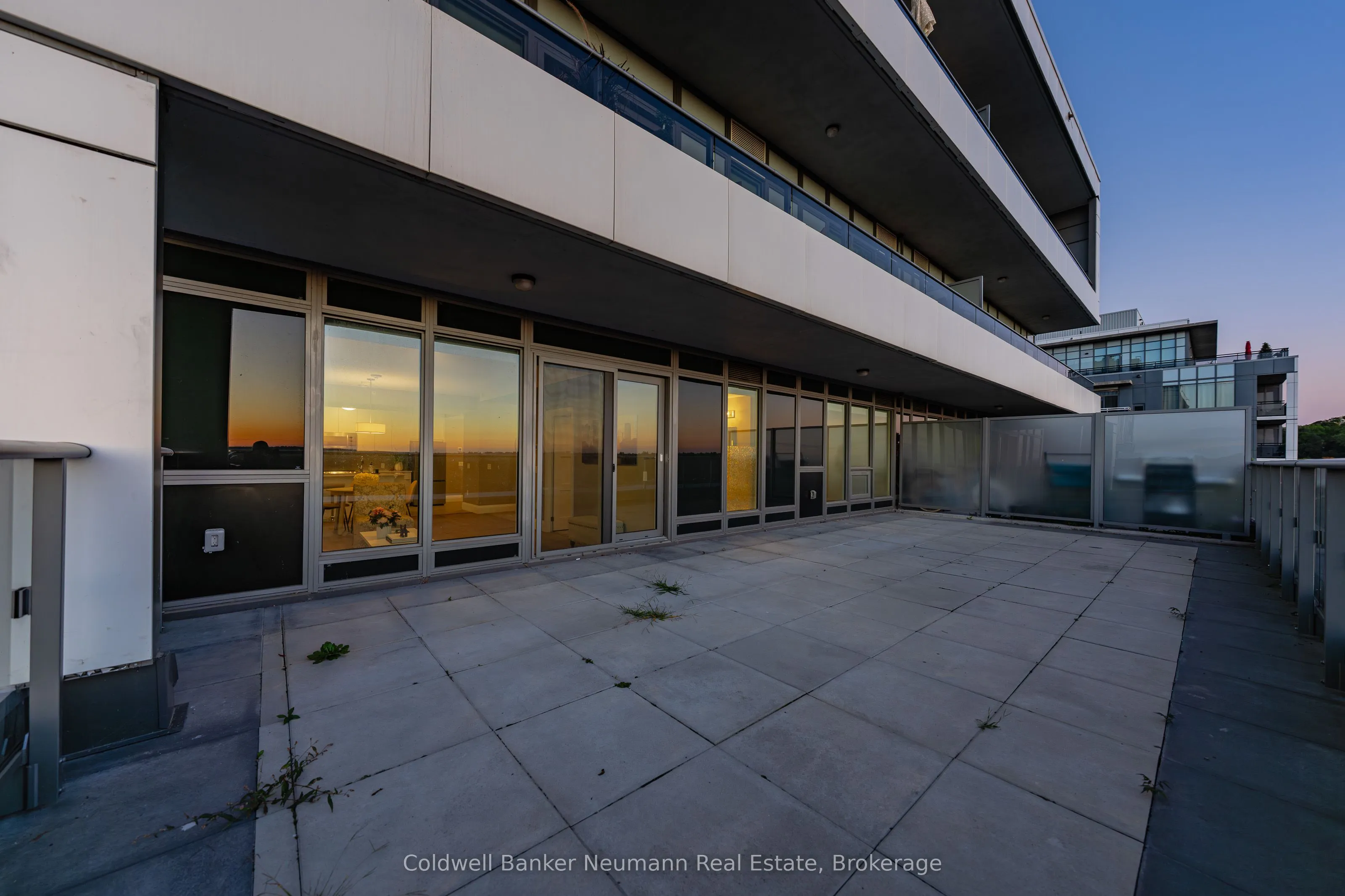 73 Arthur Street, #802