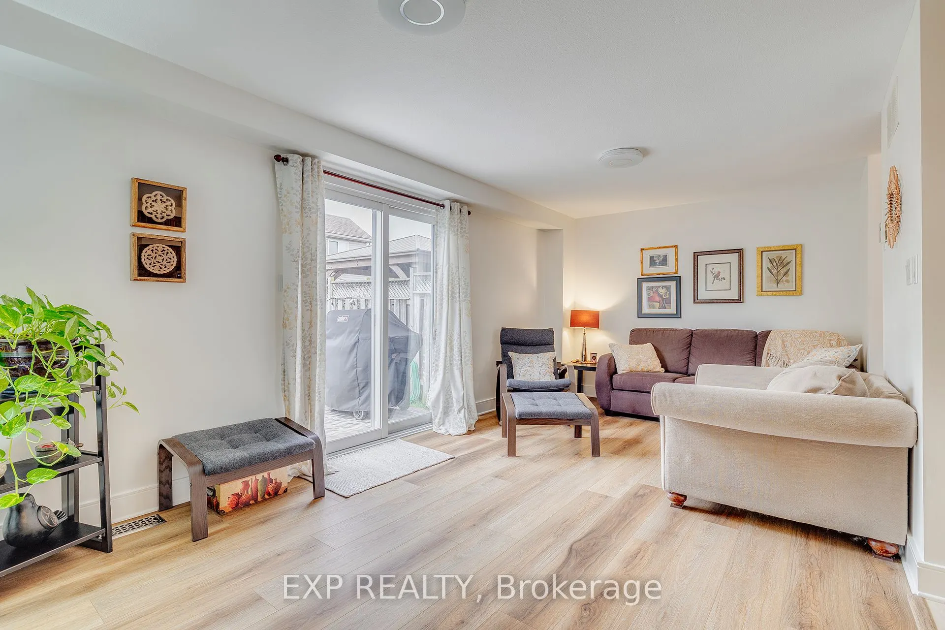 220 Prosperity Drive