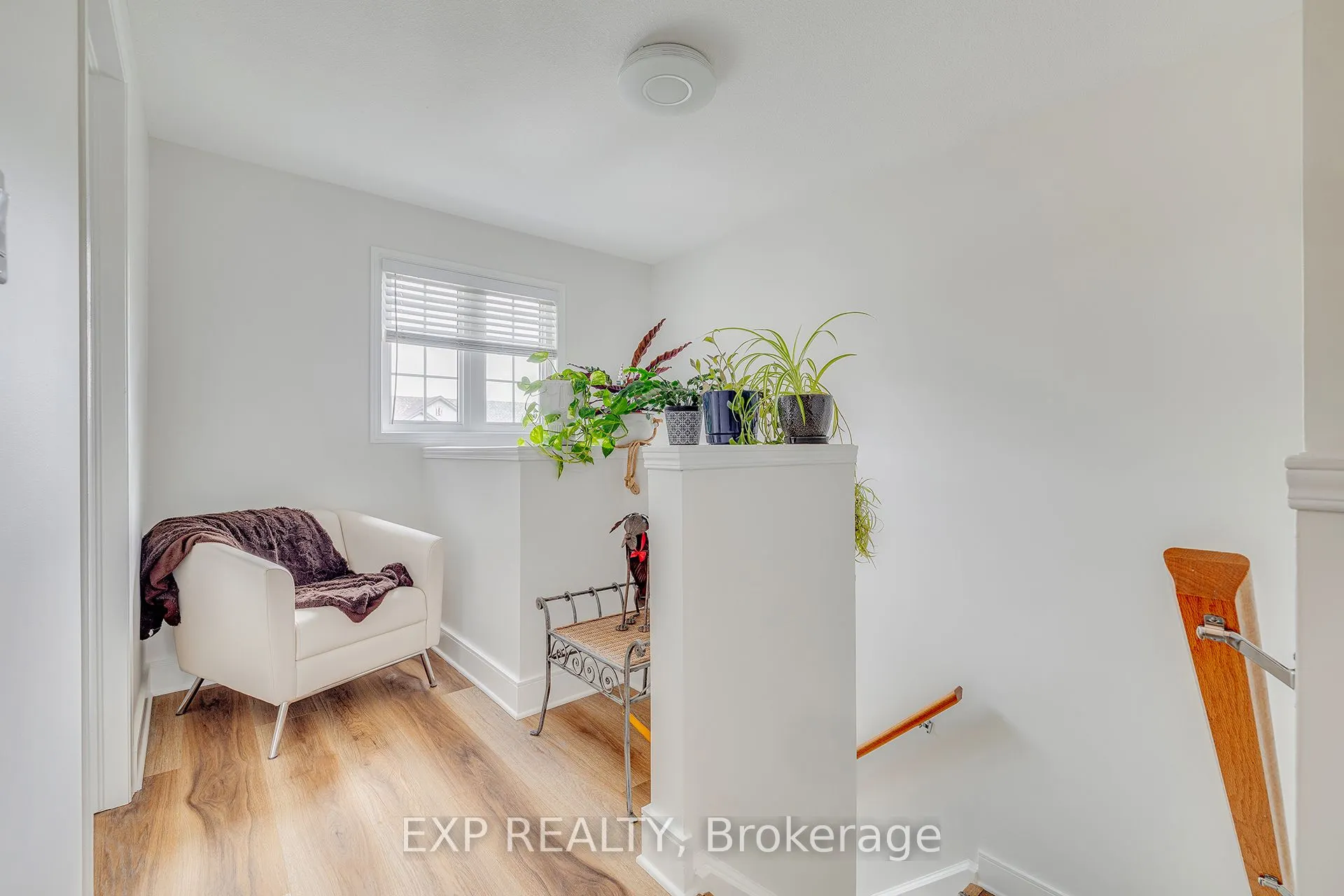 220 Prosperity Drive