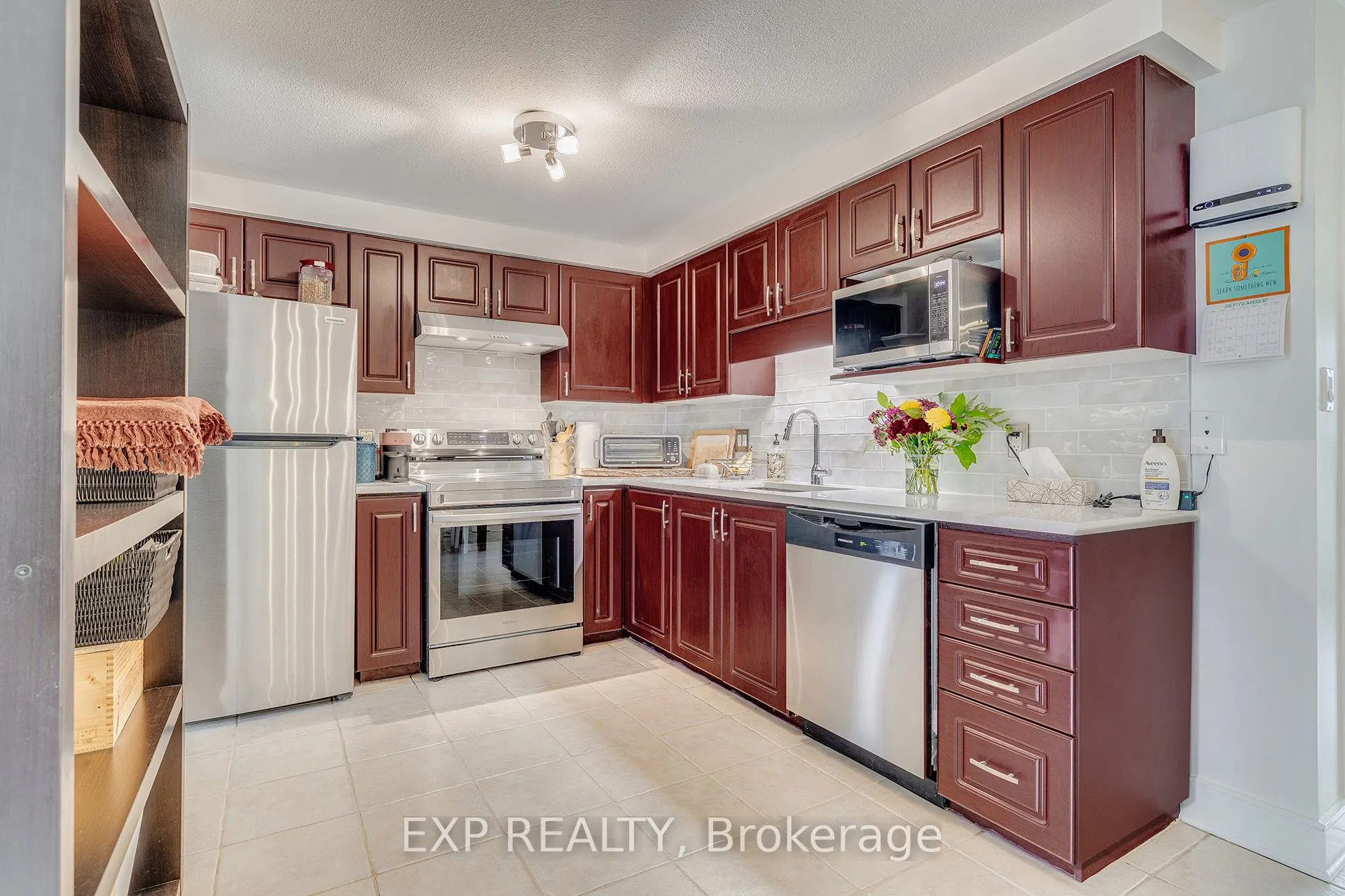 220 Prosperity Drive