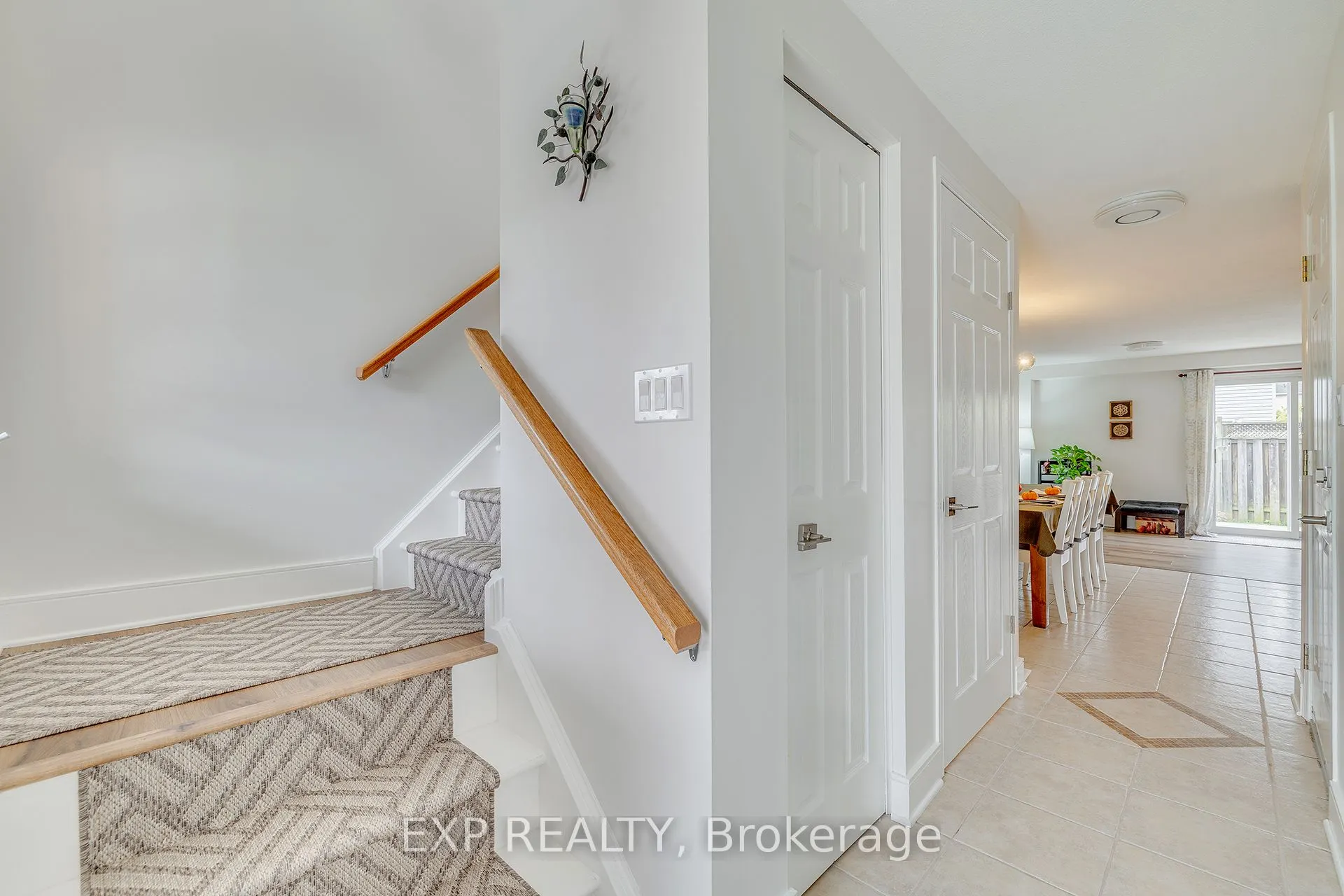 220 Prosperity Drive