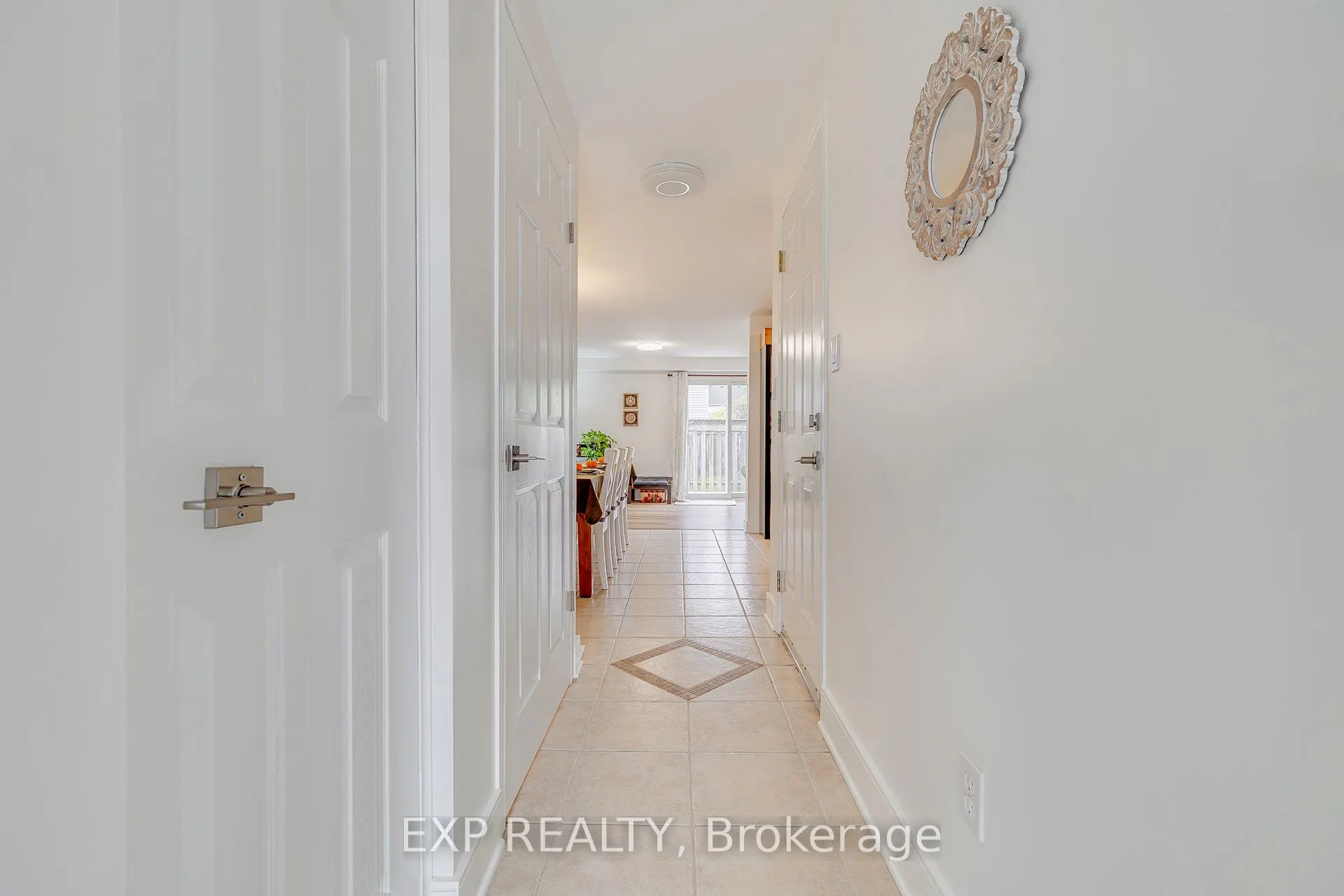 220 Prosperity Drive