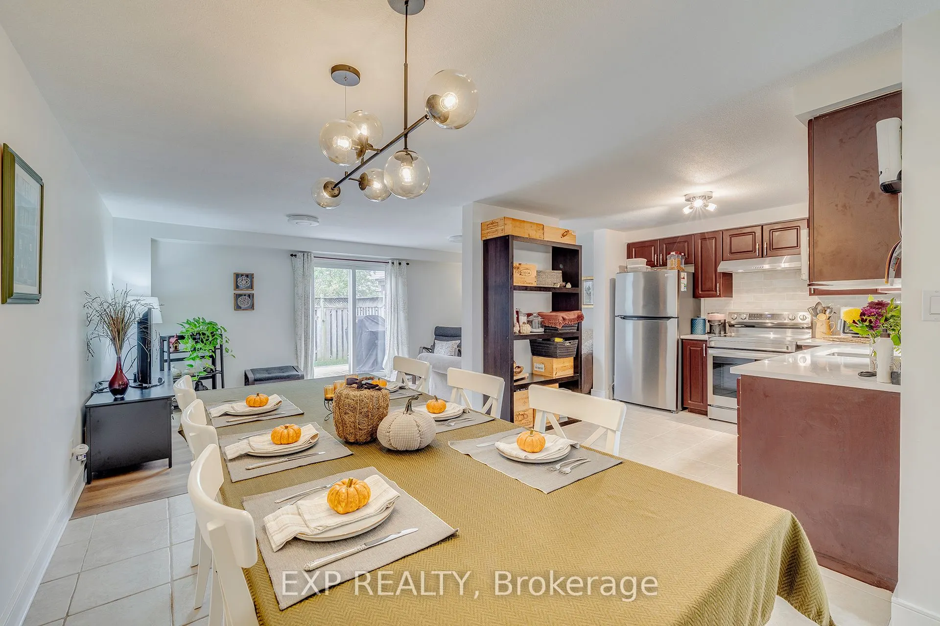 220 Prosperity Drive