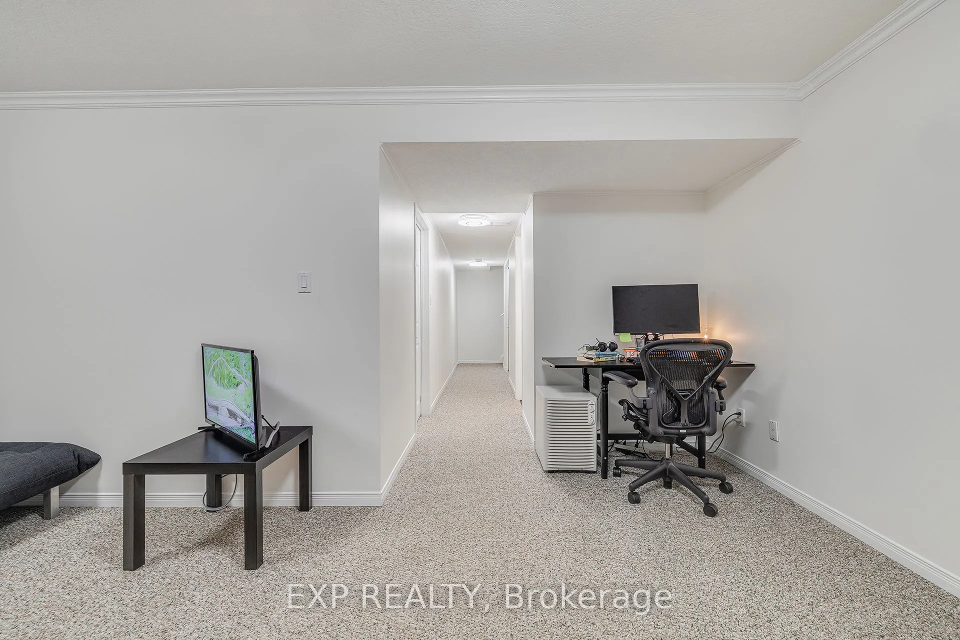 220 Prosperity Drive