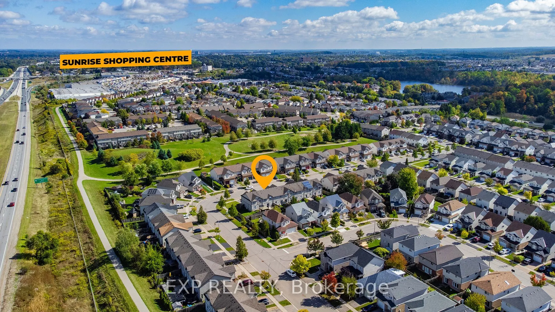 220 Prosperity Drive
