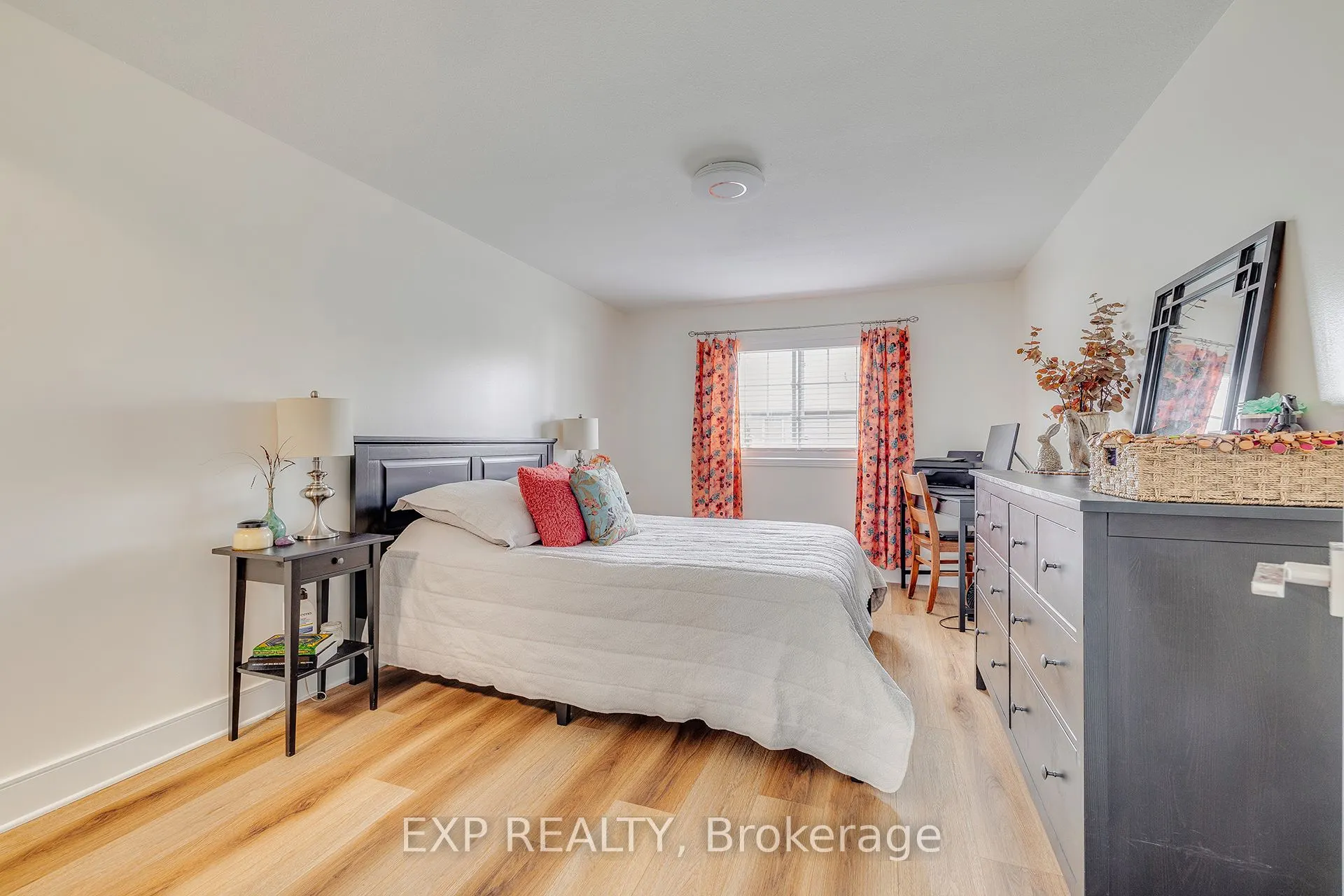 220 Prosperity Drive