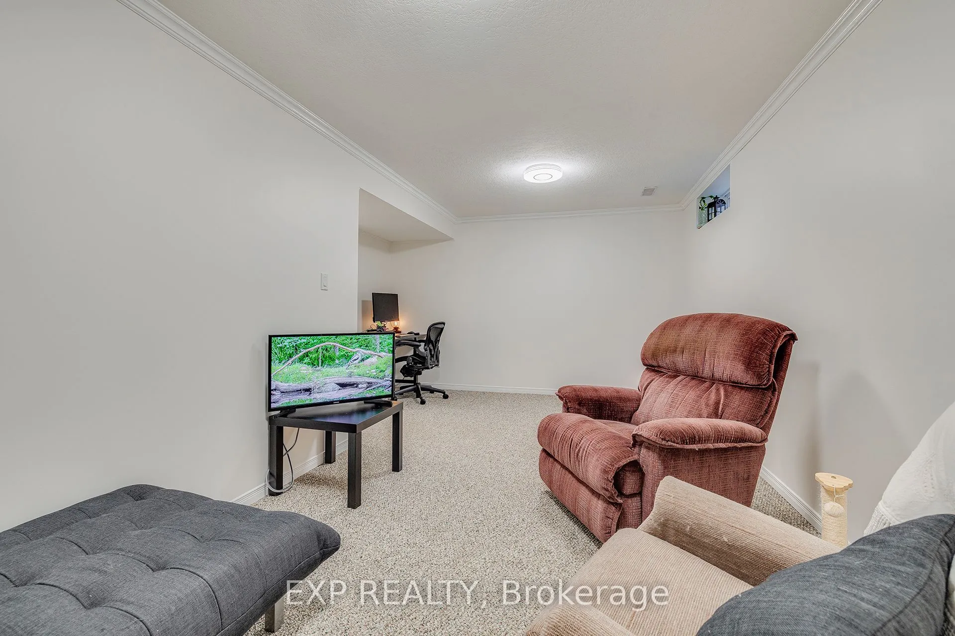 220 Prosperity Drive