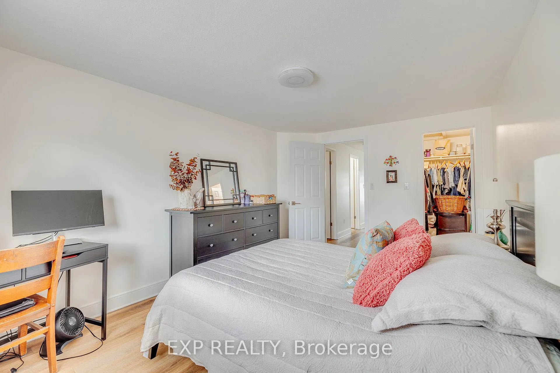 220 Prosperity Drive