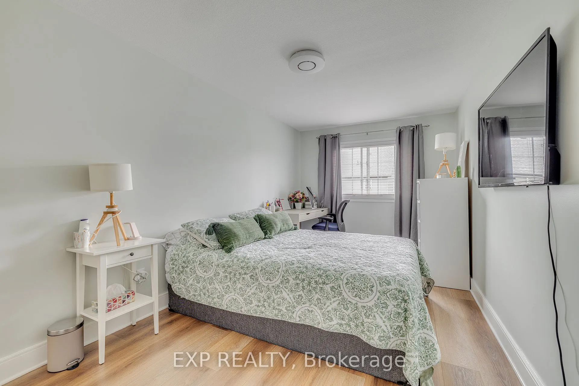 220 Prosperity Drive