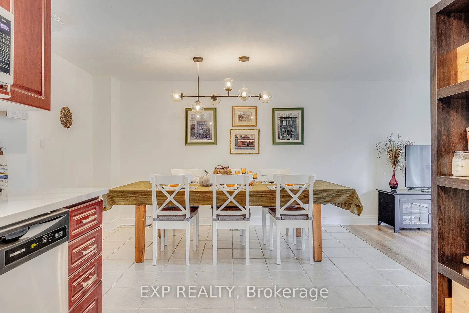 220 Prosperity Drive