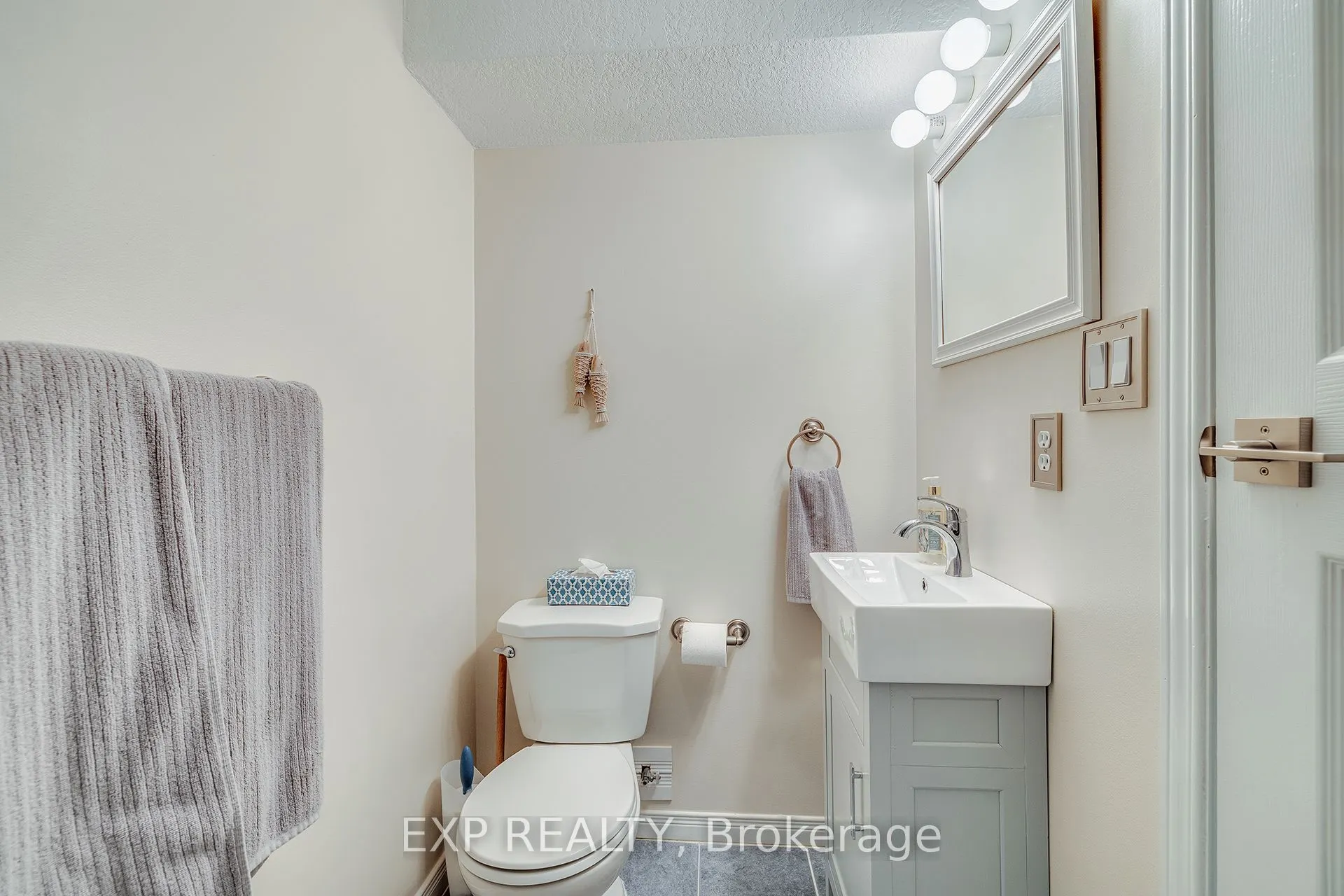 220 Prosperity Drive