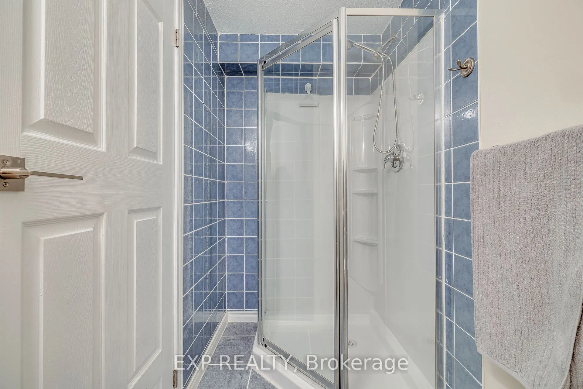 220 Prosperity Drive