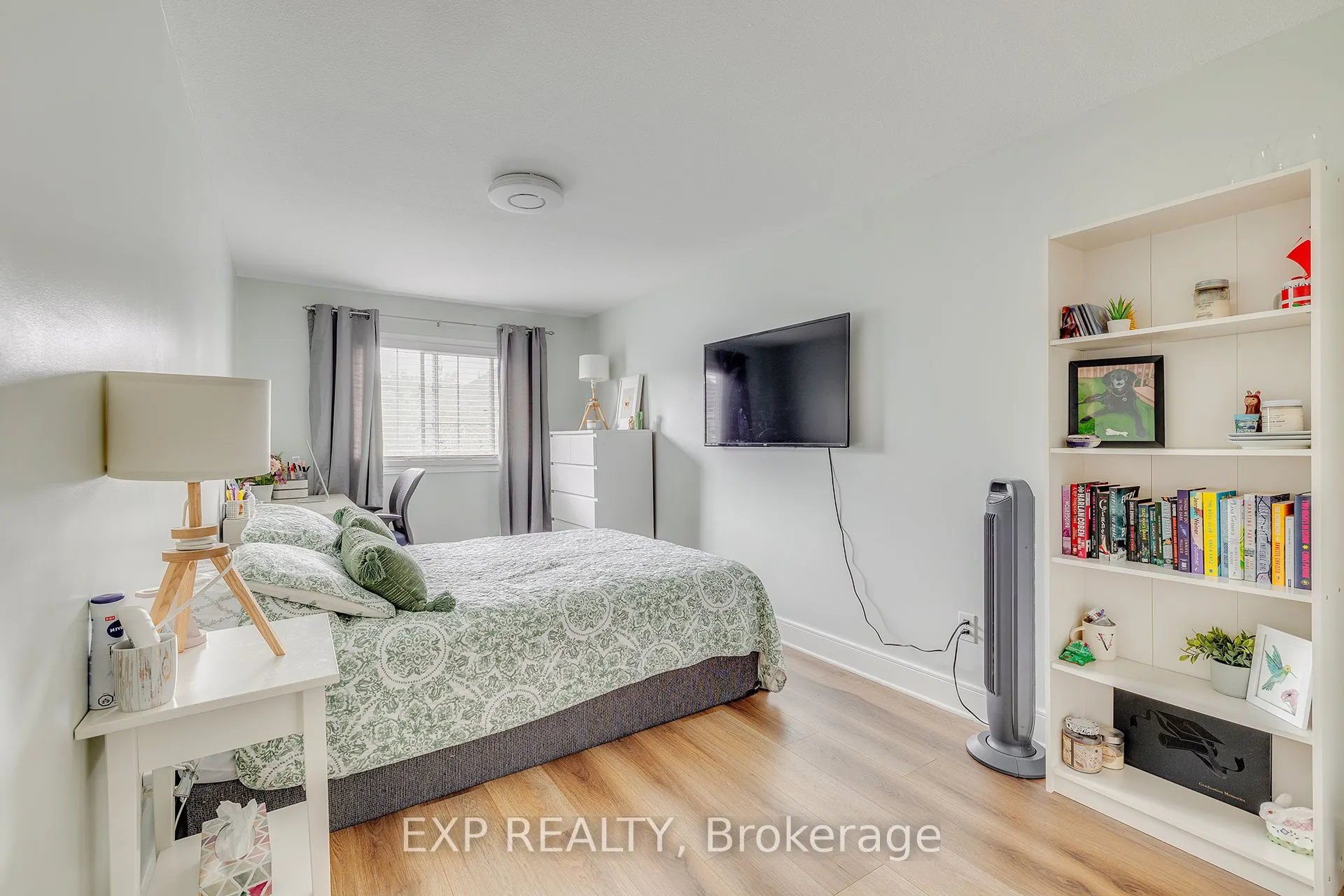 220 Prosperity Drive